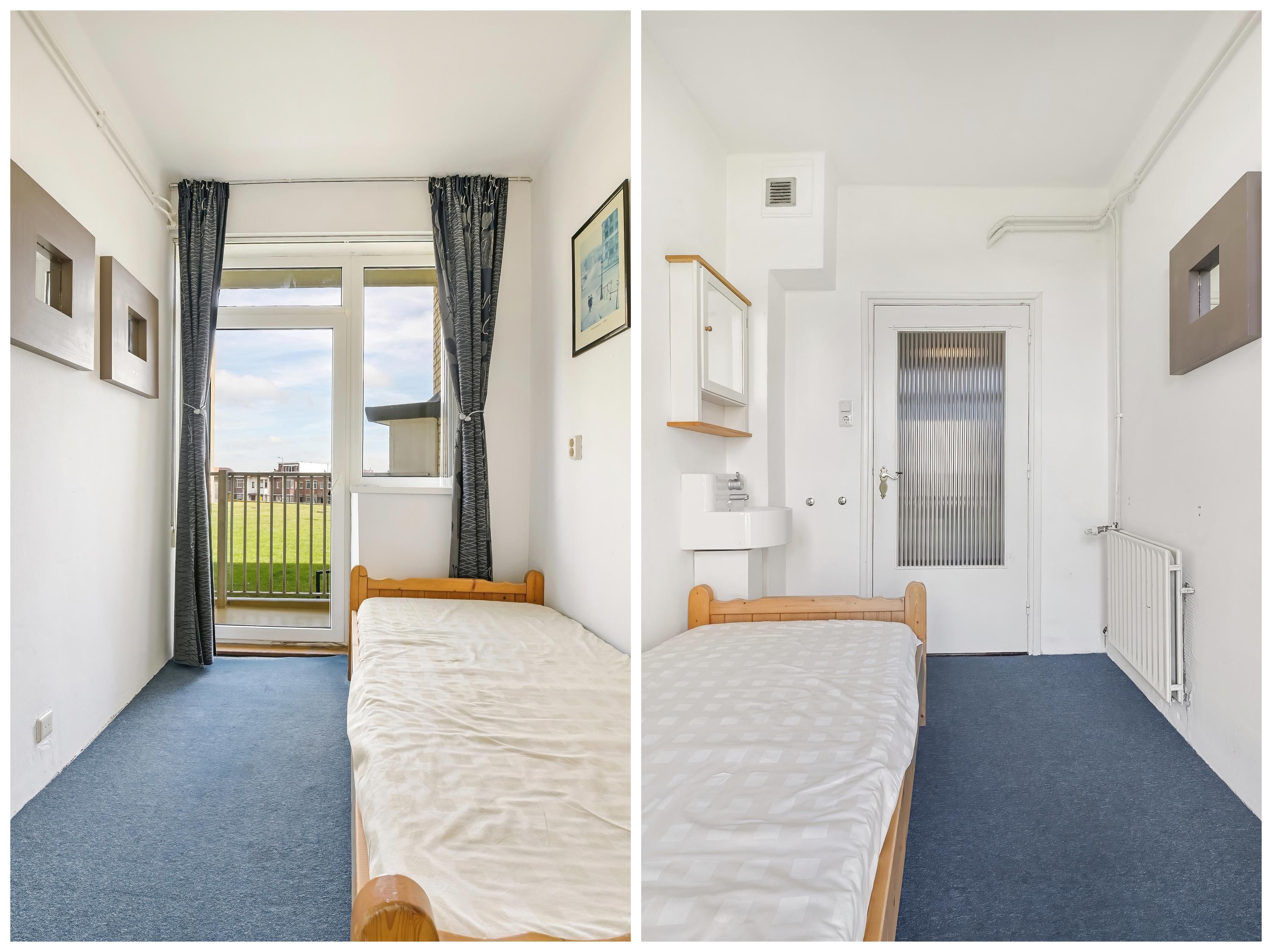 Zeekant 97 Photo Blur 15