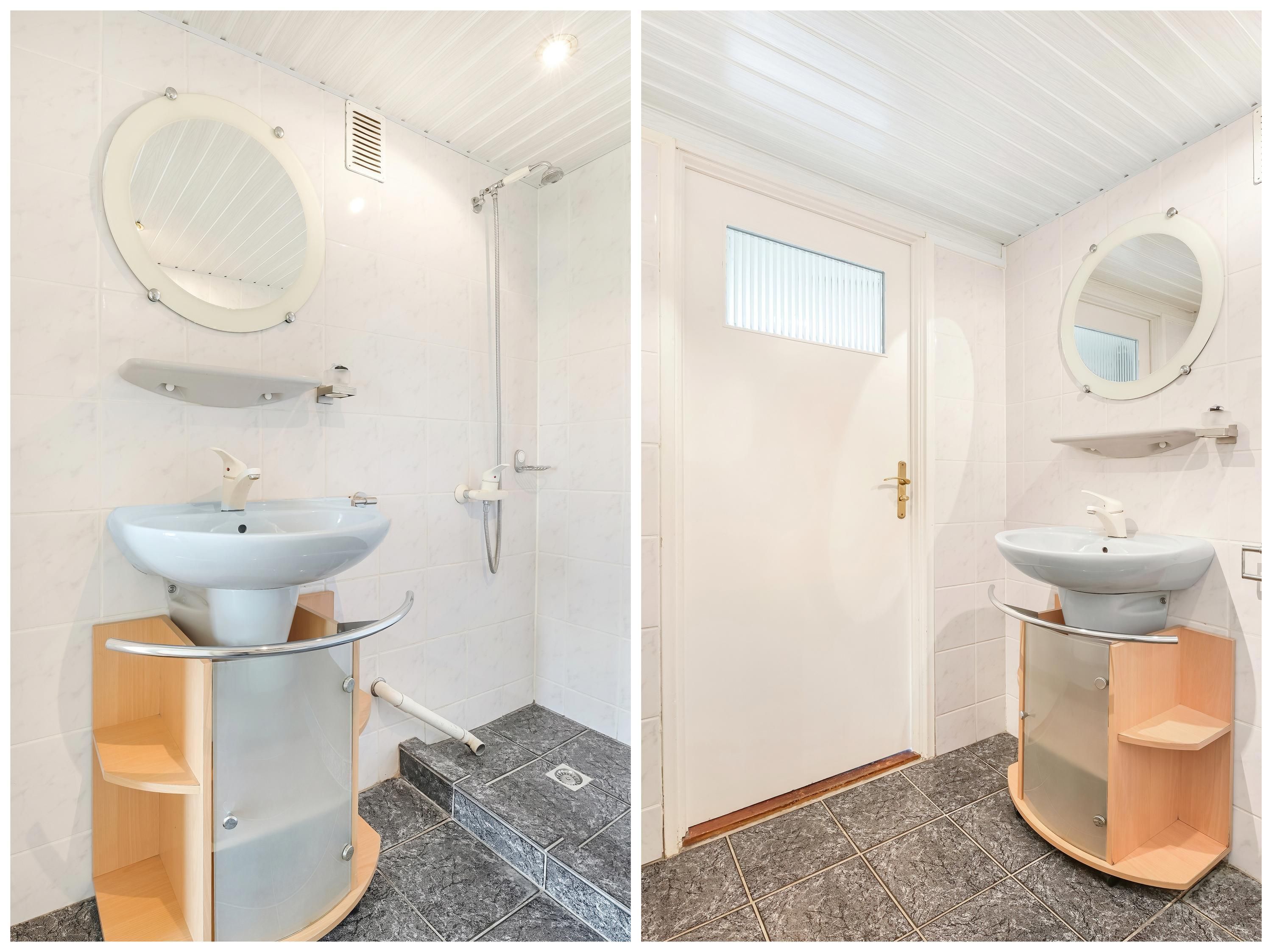 Zeekant 97 Photo Blur 17