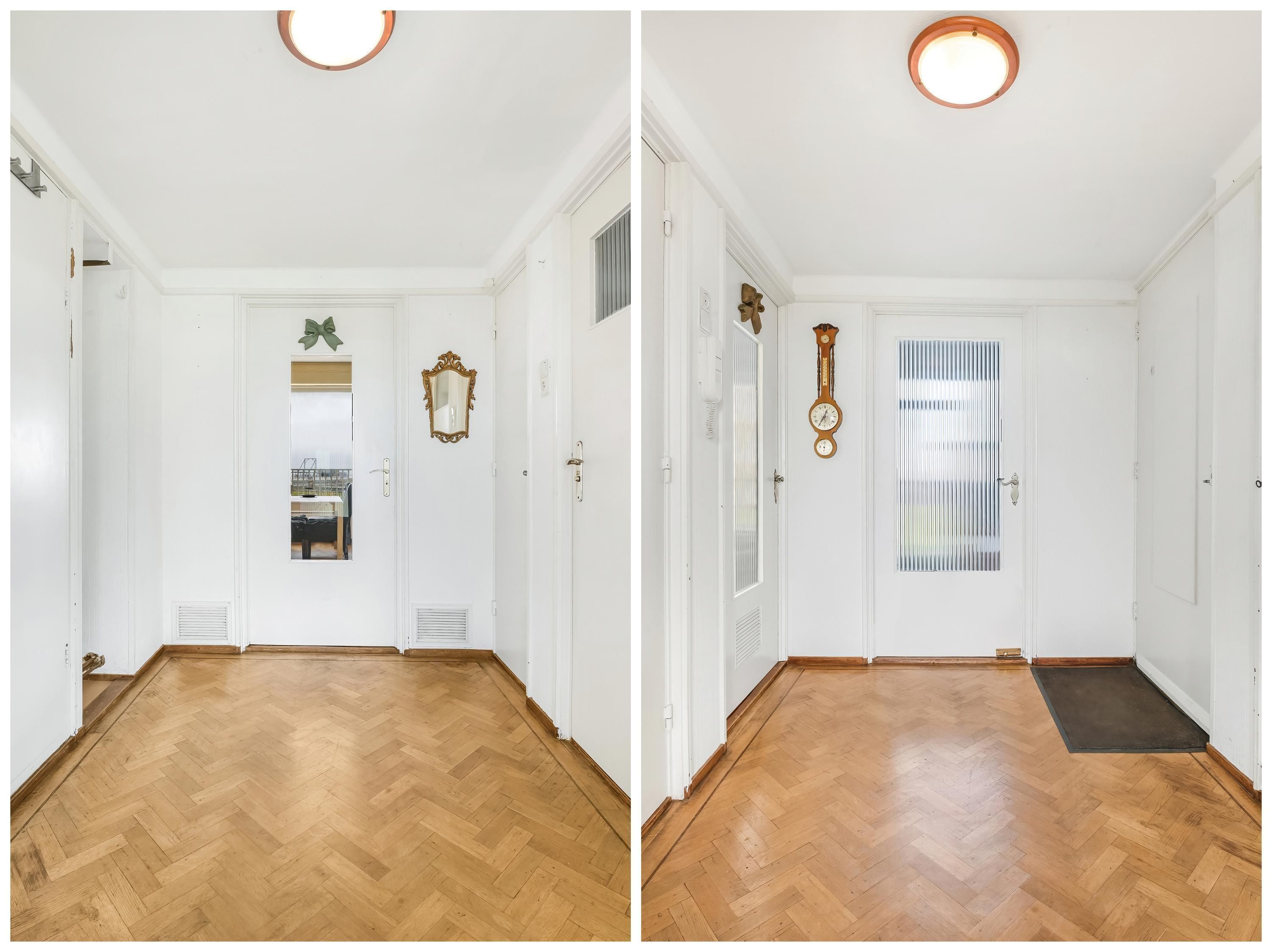 Zeekant 97 Photo Blur 16