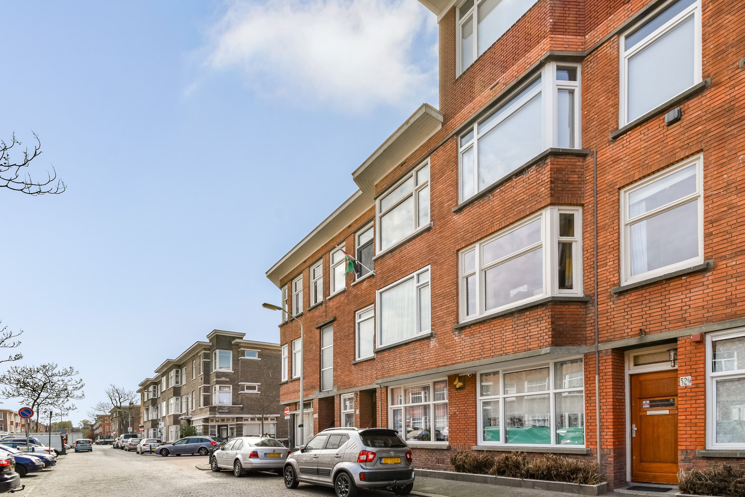 Nunspeetlaan 335 Photo Blur 18