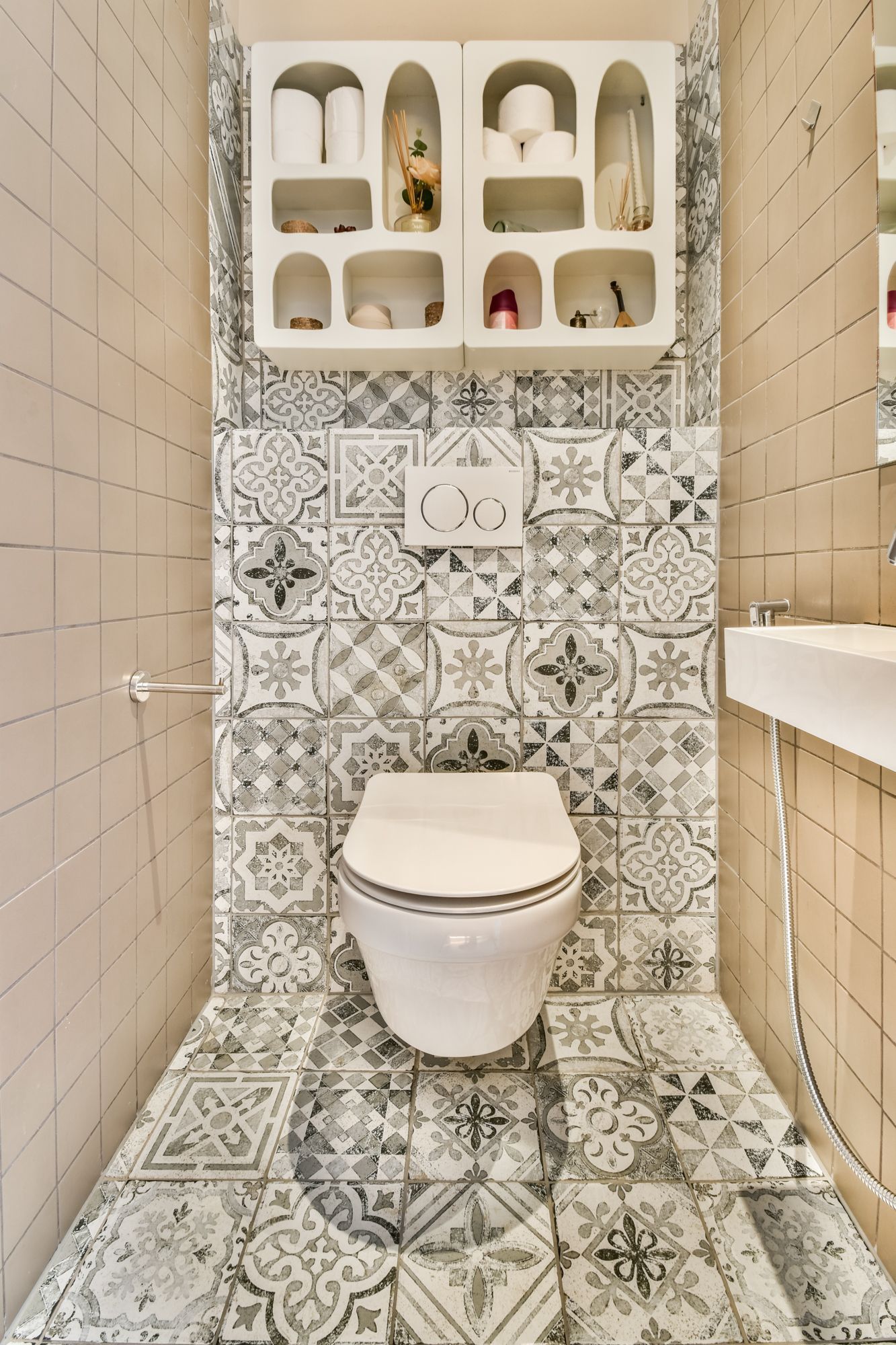 Nunspeetlaan 335 Photo Blur 5