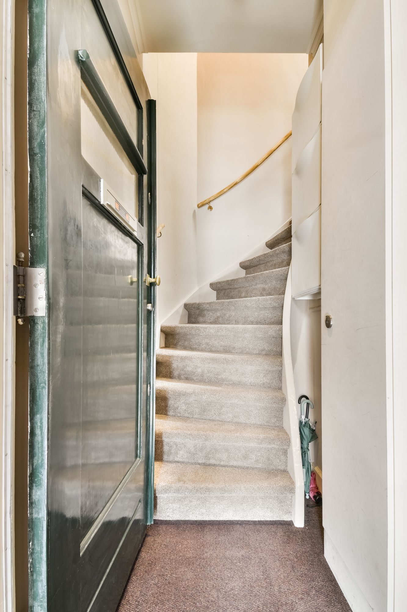 Nunspeetlaan 335 Photo Blur 4