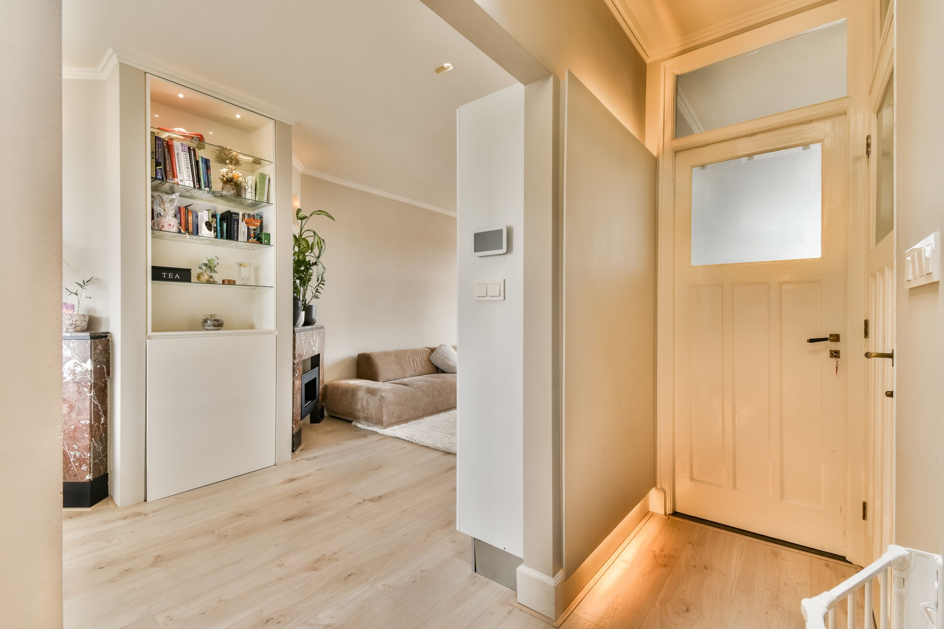 Nunspeetlaan 335 Photo Blur 6