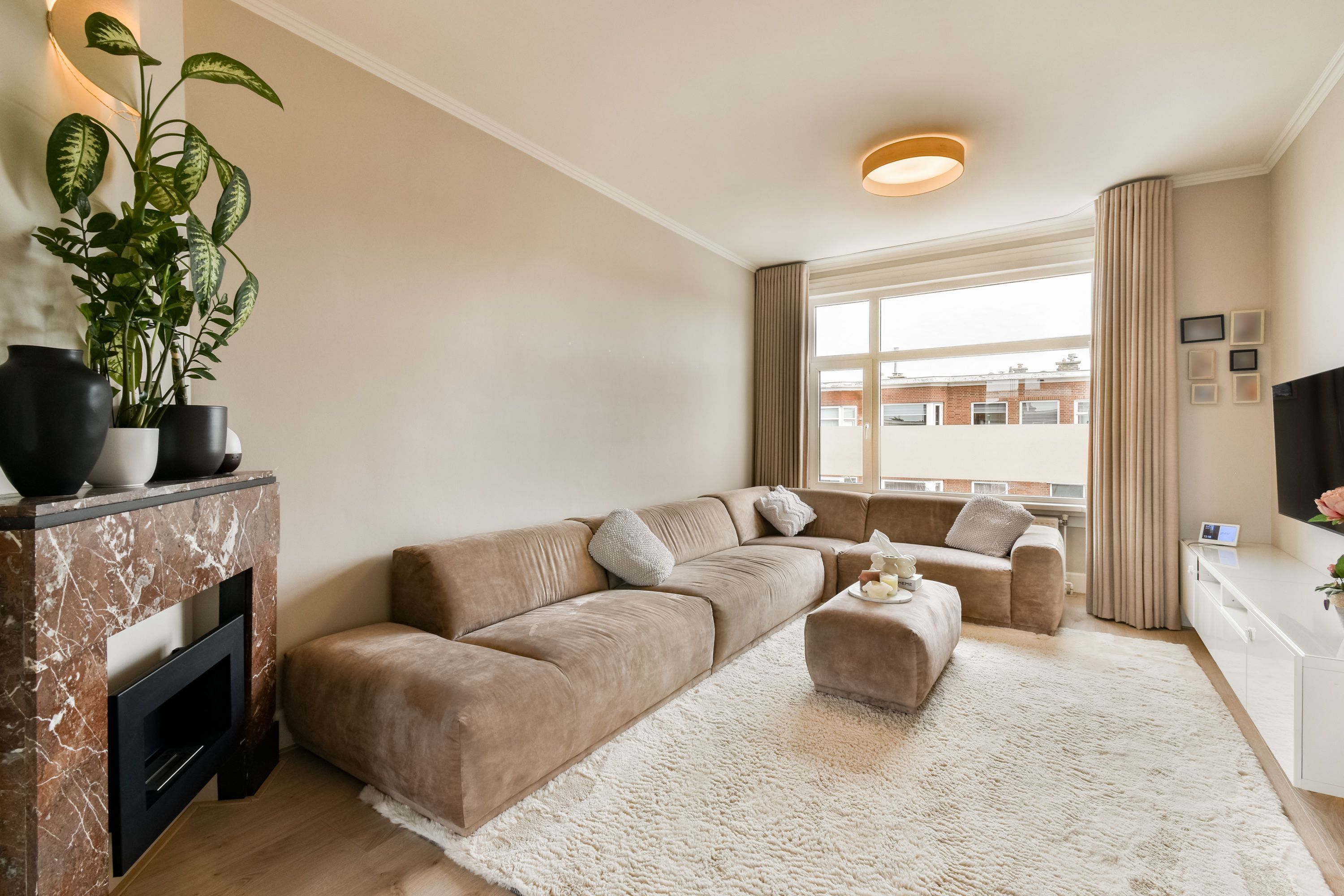 Nunspeetlaan 335 Photo Blur 1