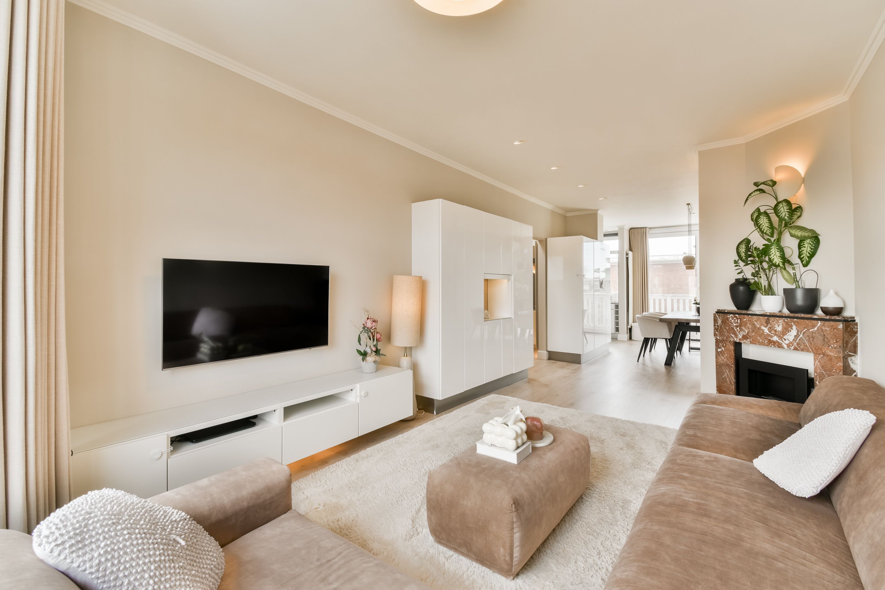 Nunspeetlaan 335 Photo Blur 7