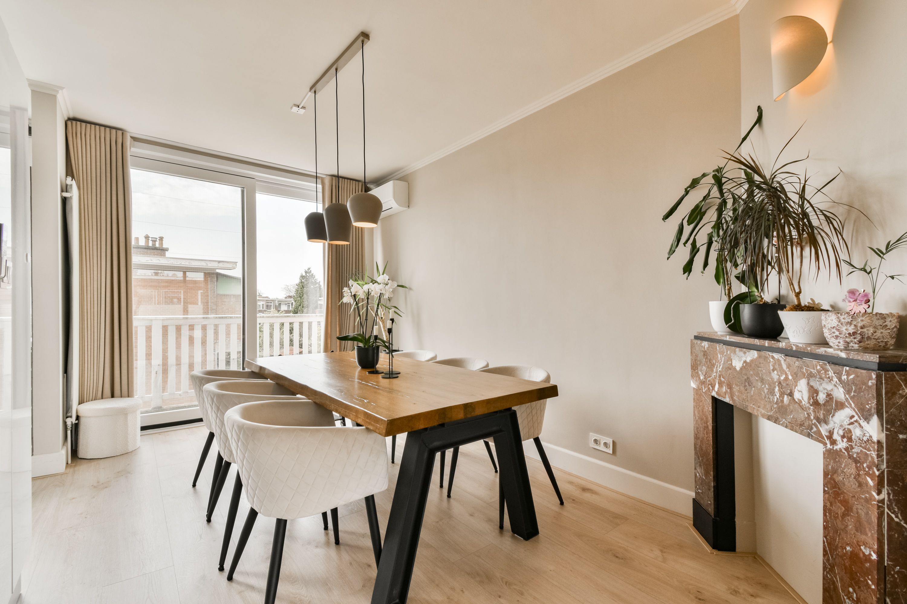 Nunspeetlaan 335 Photo Blur 8