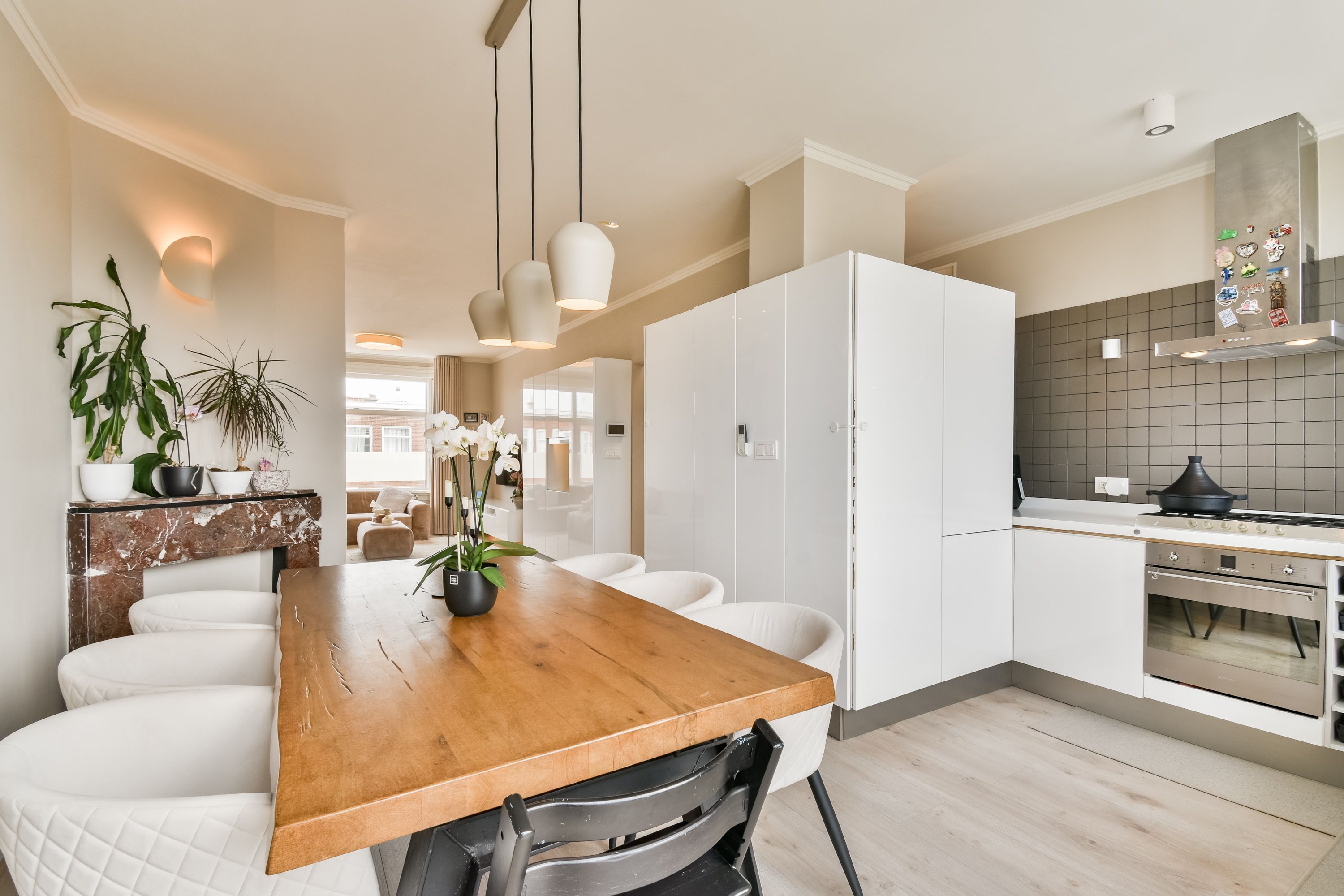 Nunspeetlaan 335 Photo Blur 2