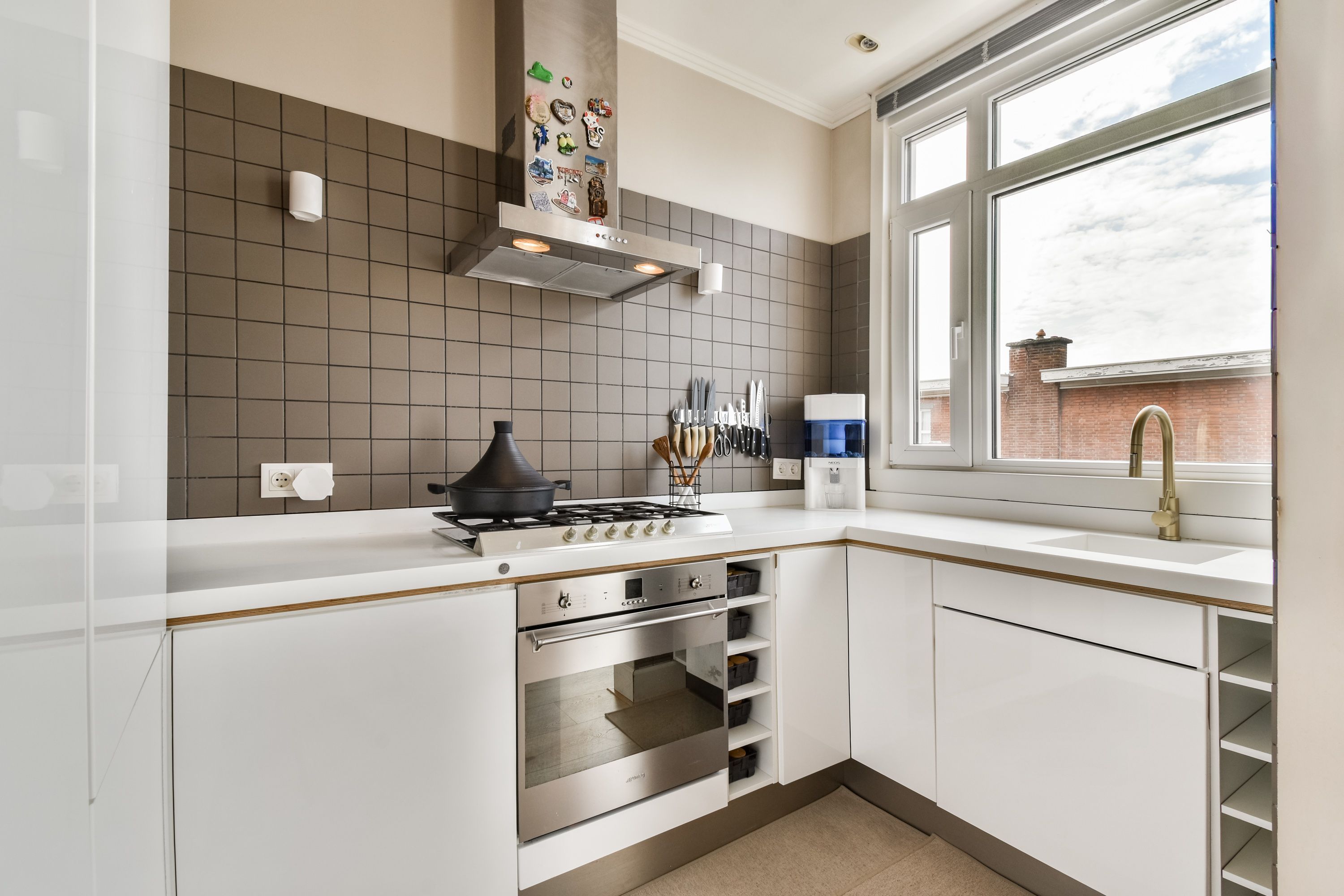 Nunspeetlaan 335 Photo Blur 9