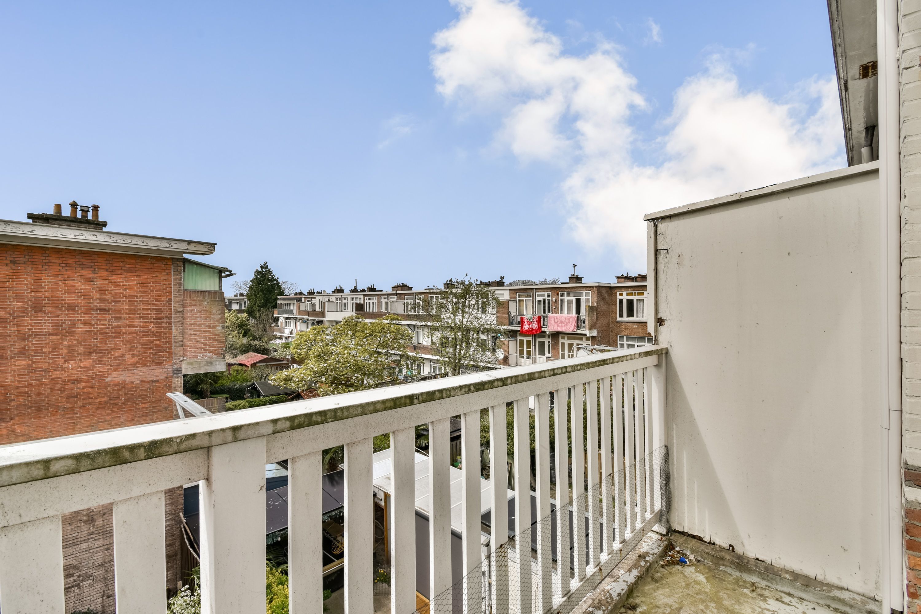 Nunspeetlaan 335 Photo Blur 10