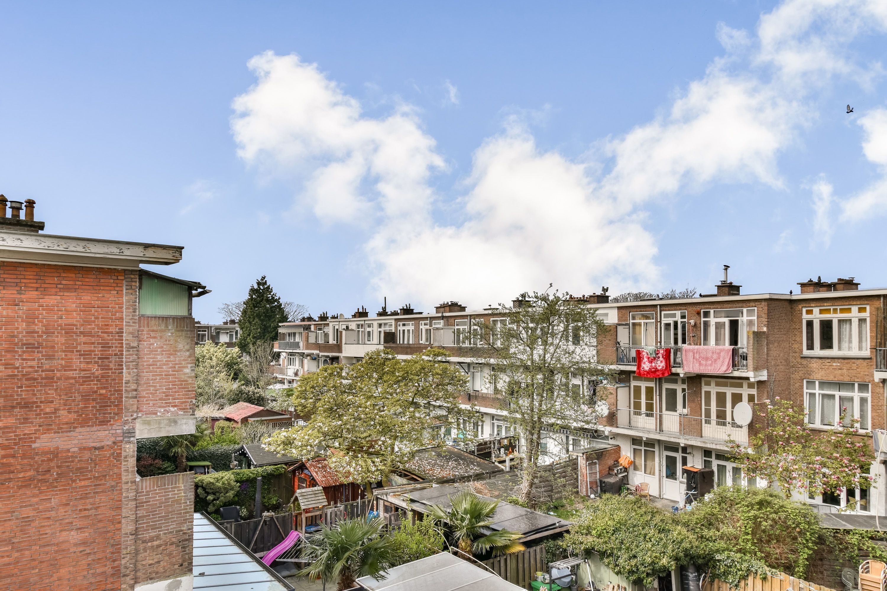 Nunspeetlaan 335 Photo Blur 11