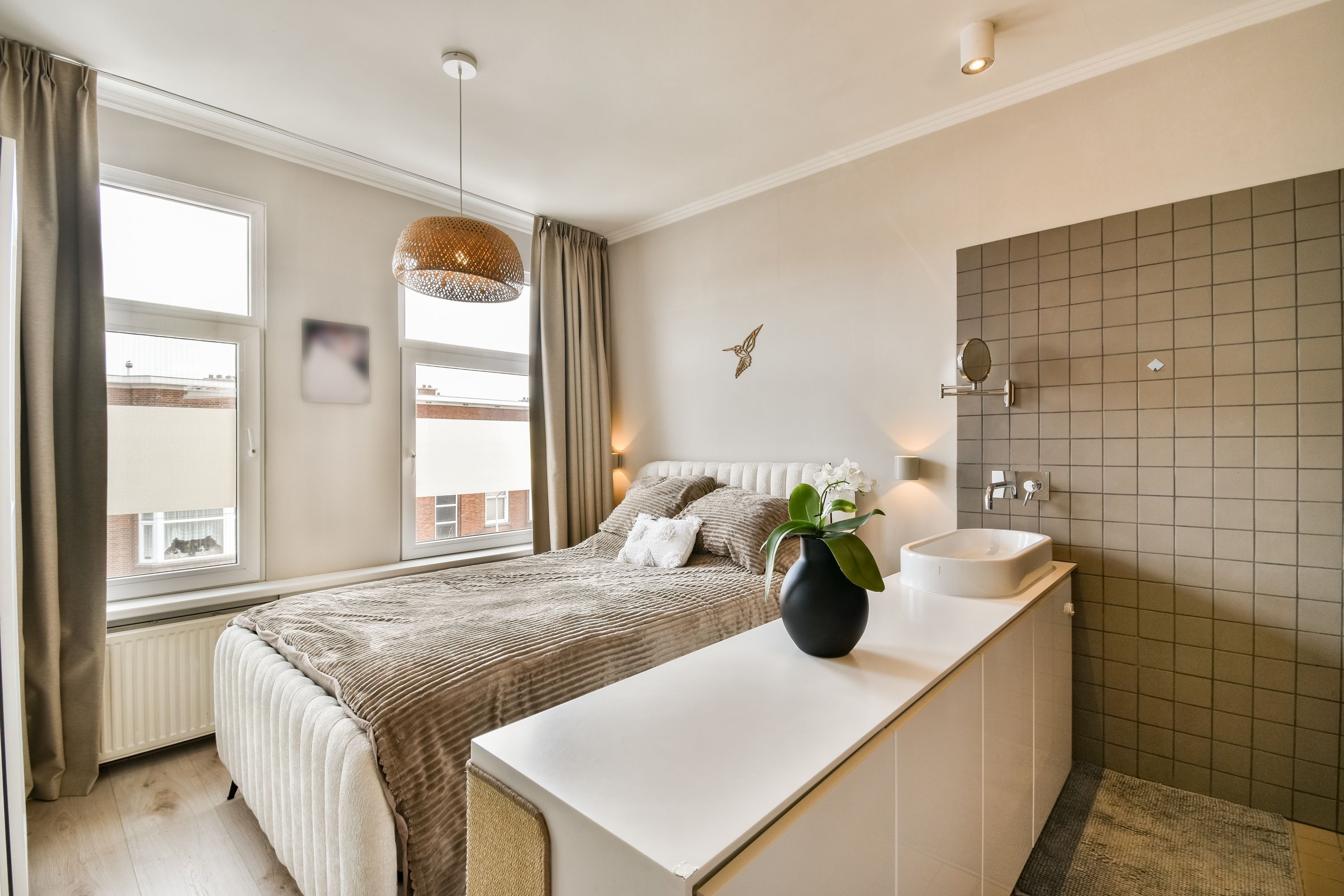 Nunspeetlaan 335 Photo Blur 3