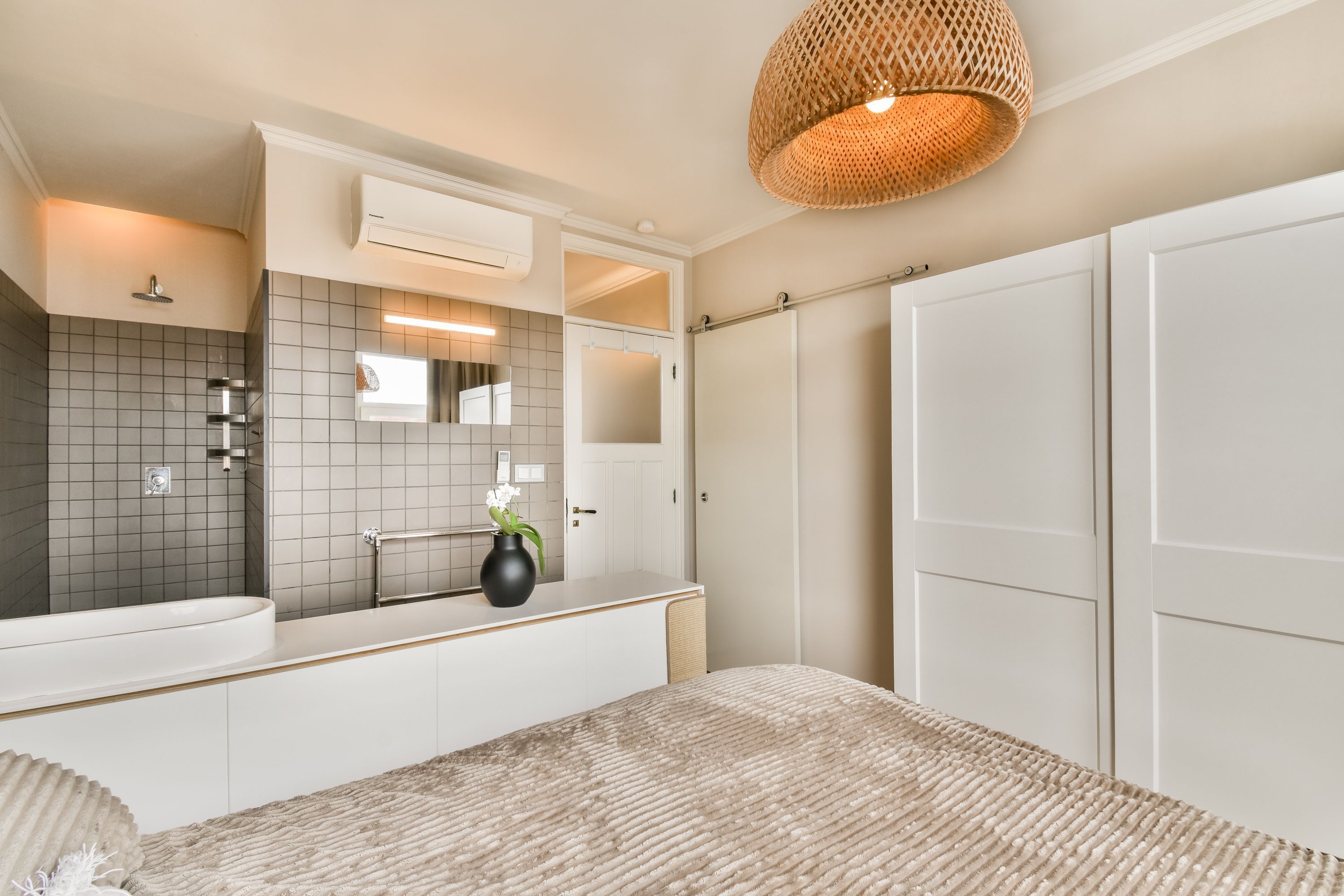 Nunspeetlaan 335 Photo Blur 12