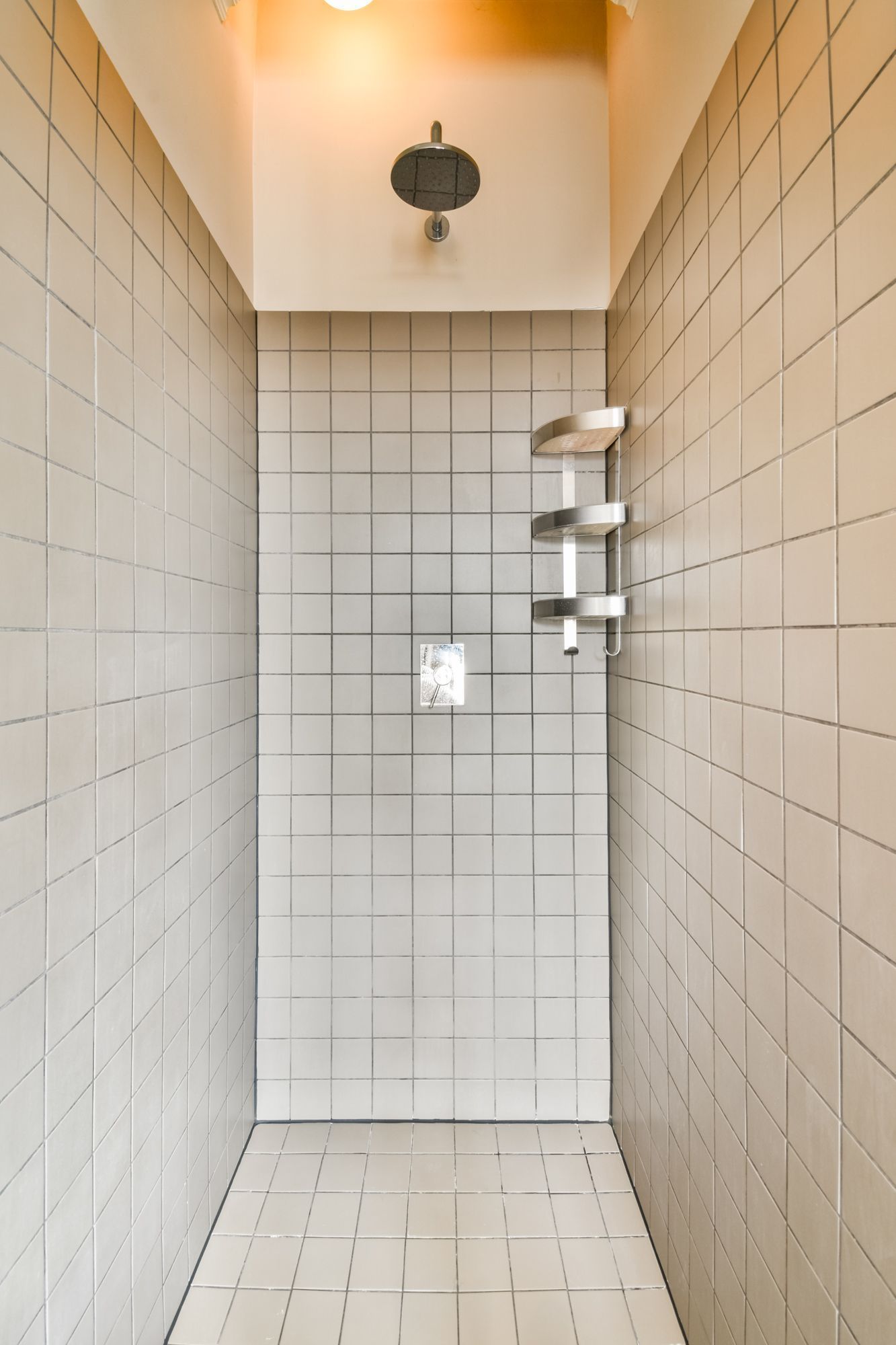 Nunspeetlaan 335 Photo Blur 13