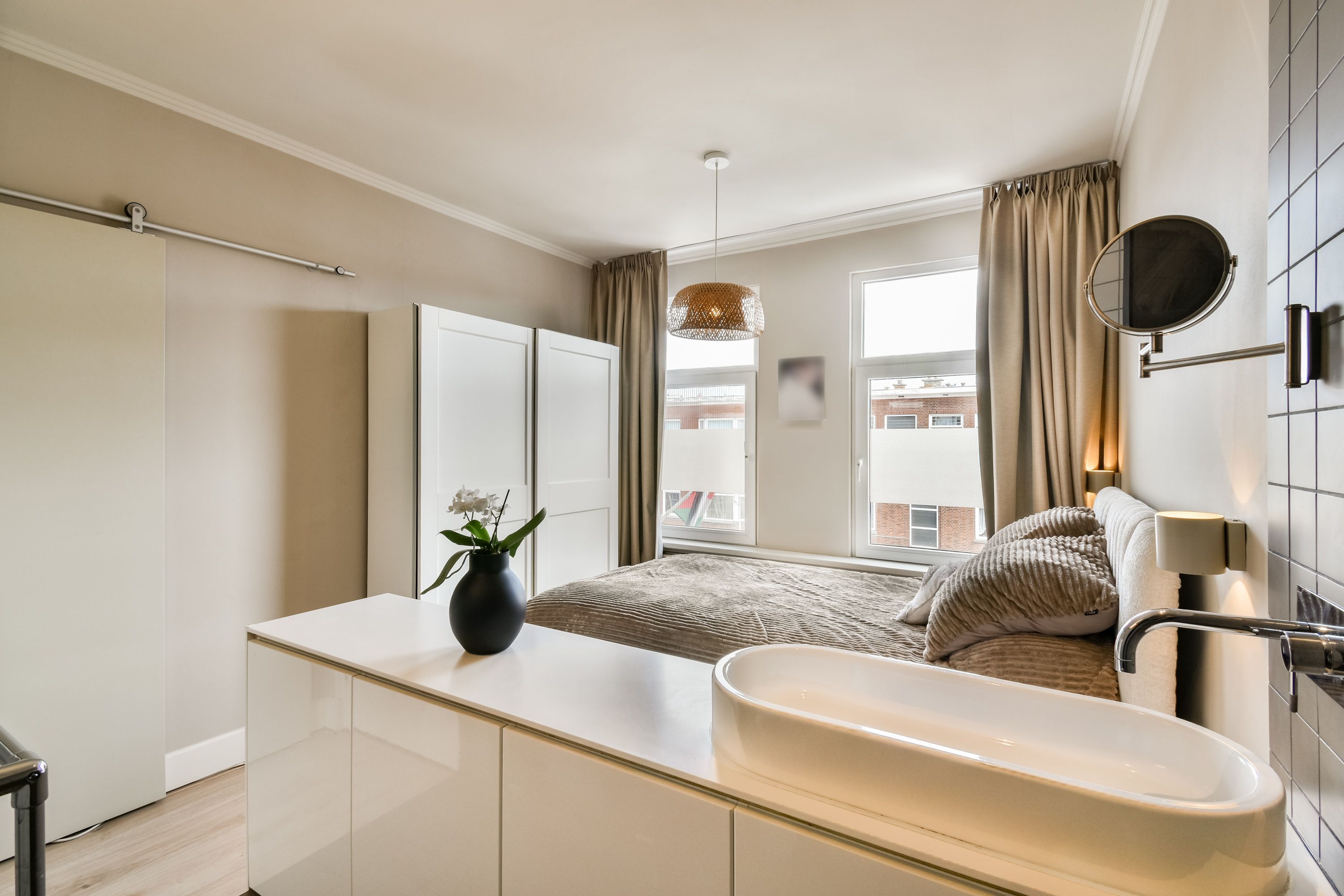 Nunspeetlaan 335 Photo Blur 14