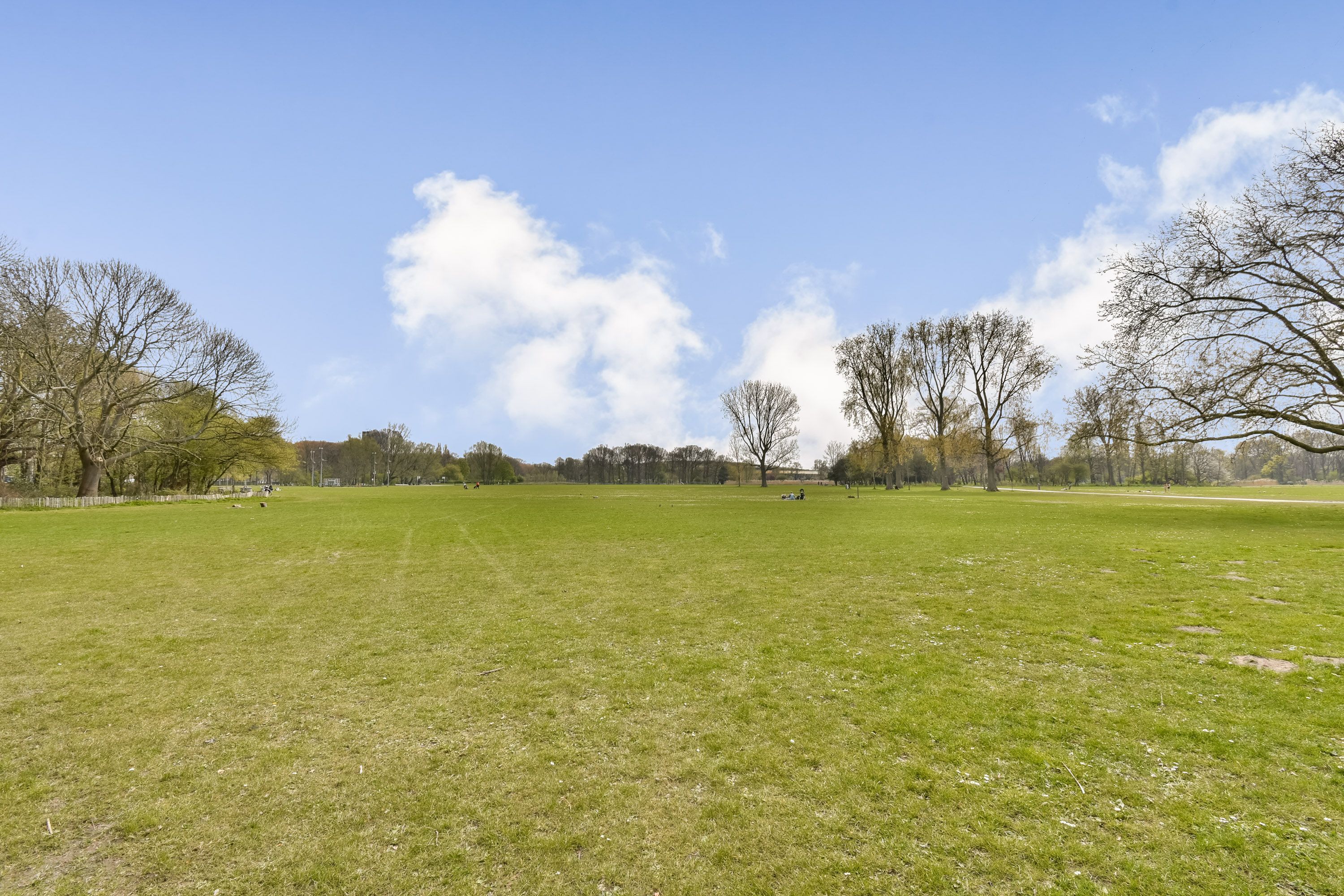 Nunspeetlaan 335 Photo Blur 20