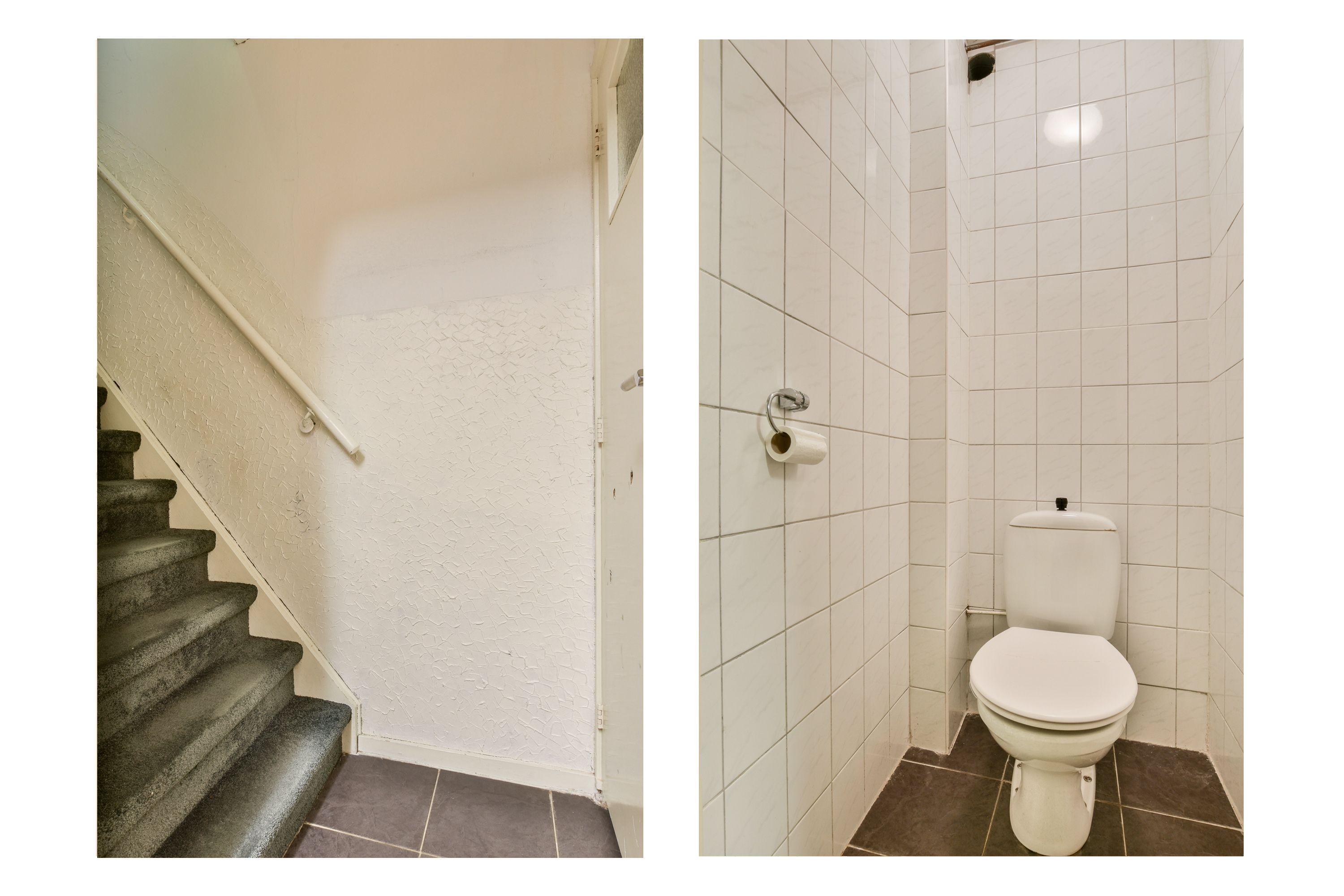 Dubbele buurt 11 Photo Blur 16