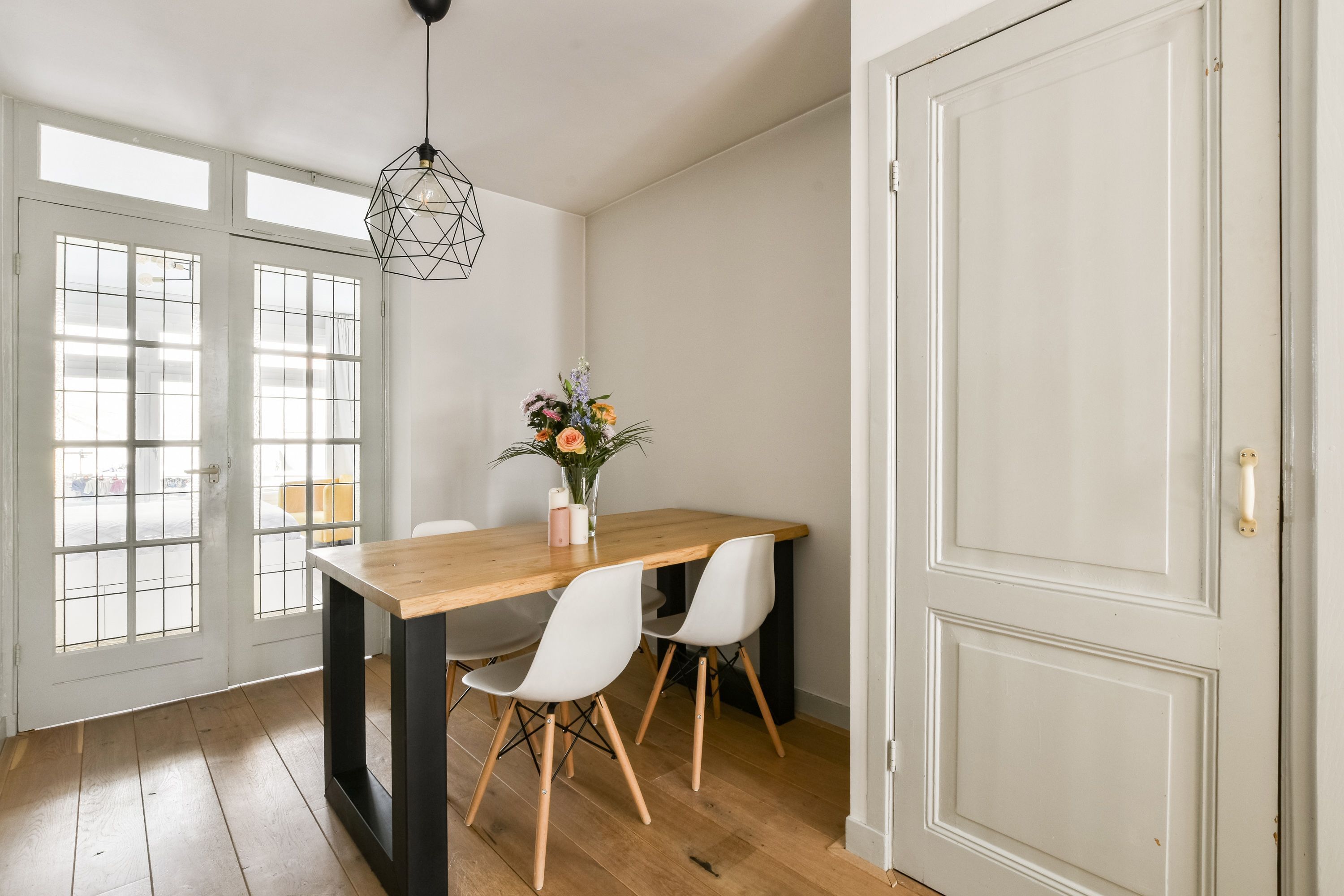 Albert Cuypstraat 200-1 Photo Blur 5