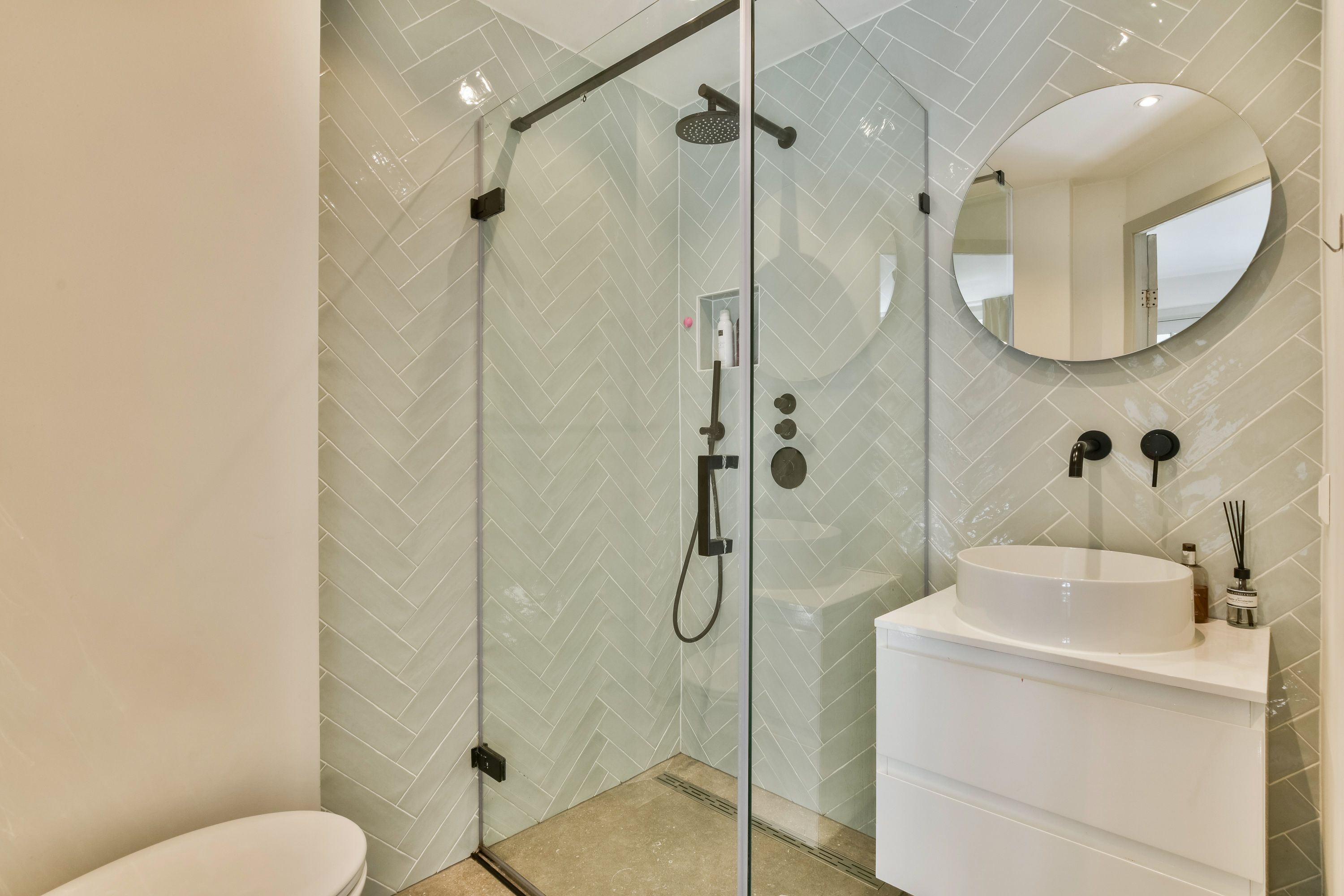 Albert Cuypstraat 200-1 Photo Blur 2