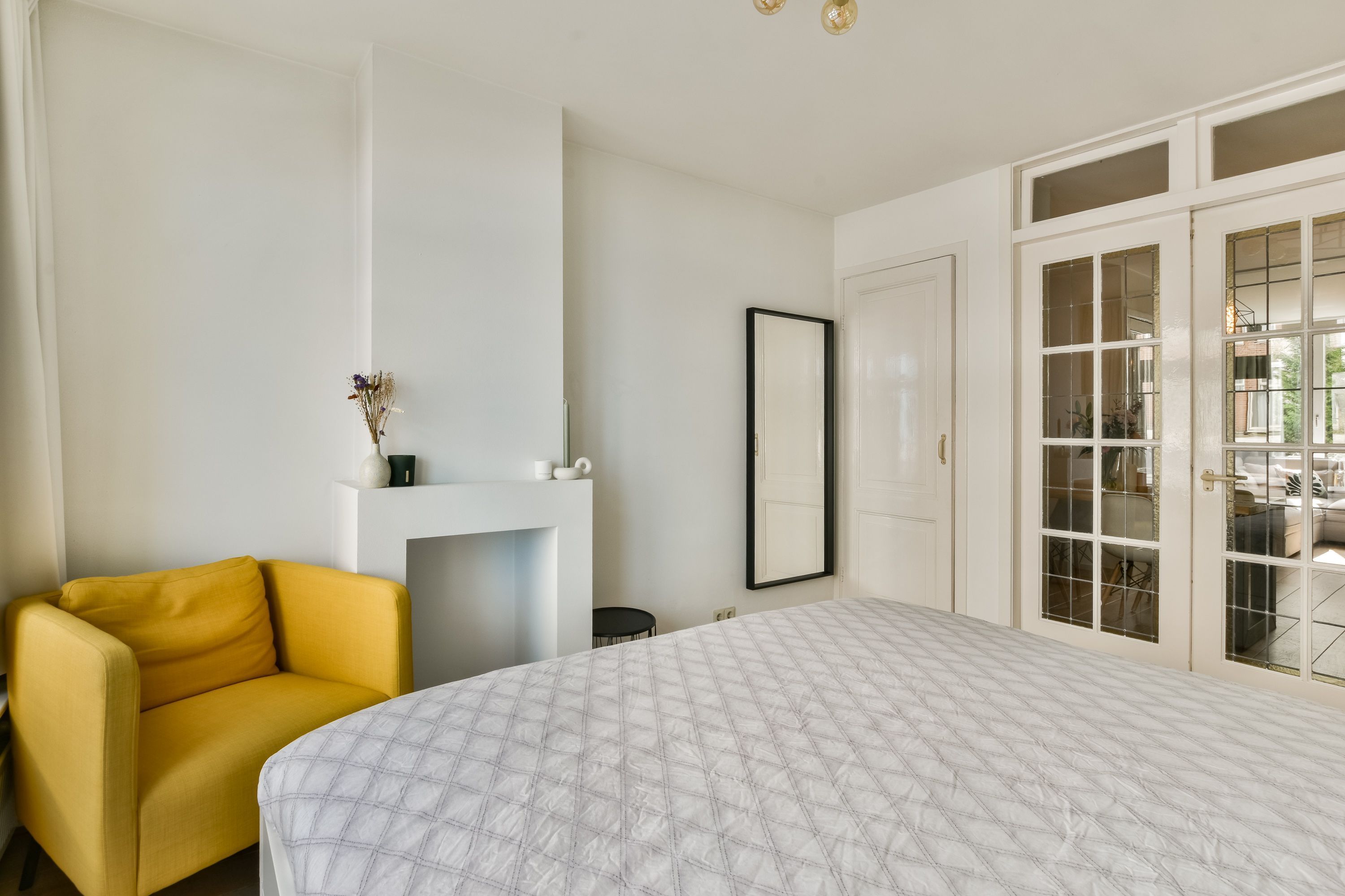 Albert Cuypstraat 200-1 Photo Blur 9