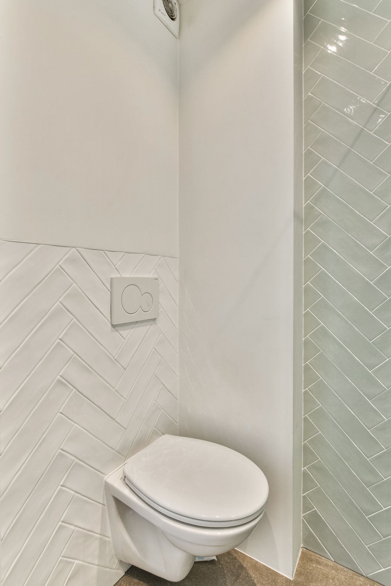 Albert Cuypstraat 200-1 Photo Blur 10