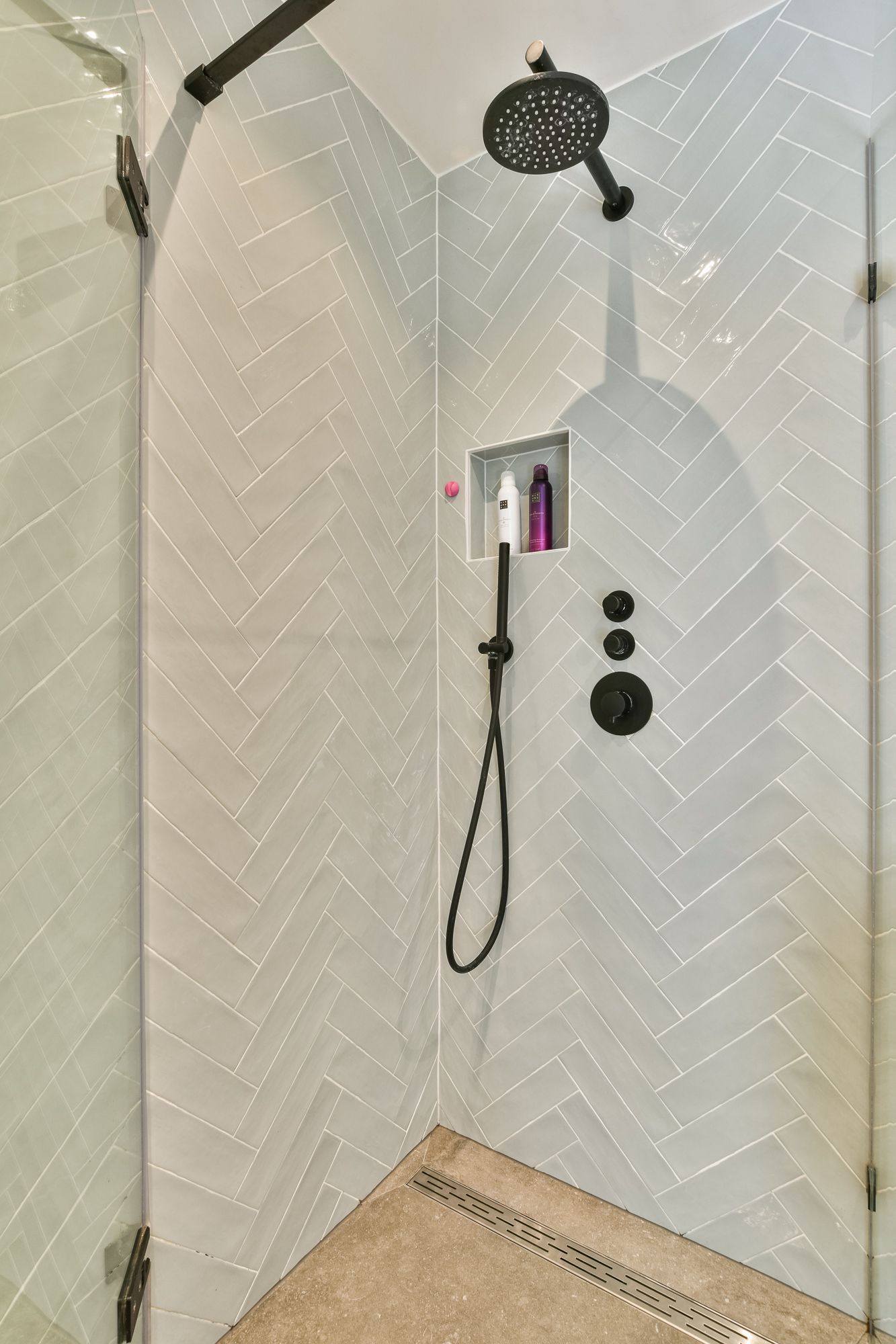 Albert Cuypstraat 200-1 Photo Blur 11