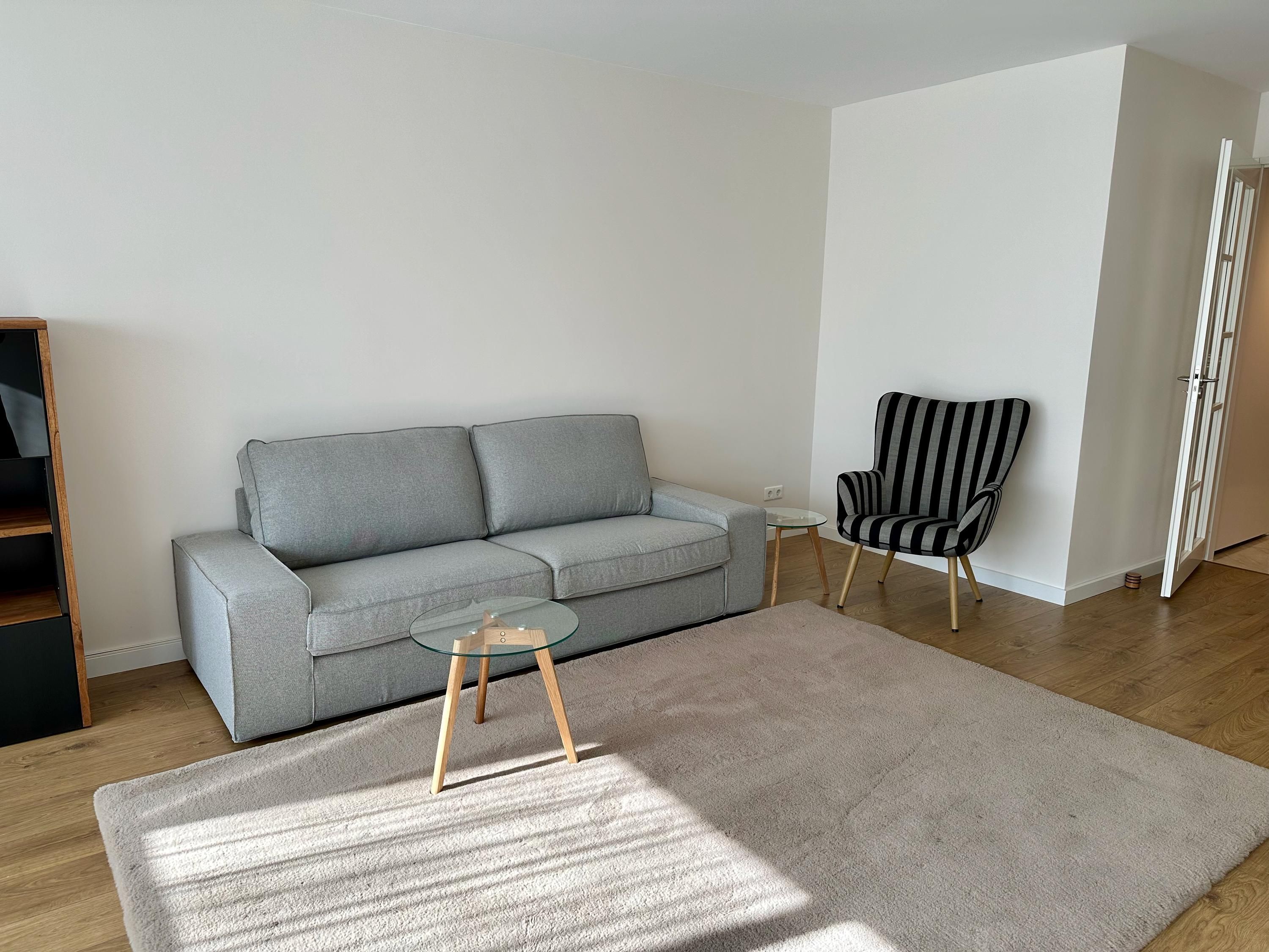 Cornelis de Wittlaan 574 Photo Blur 2