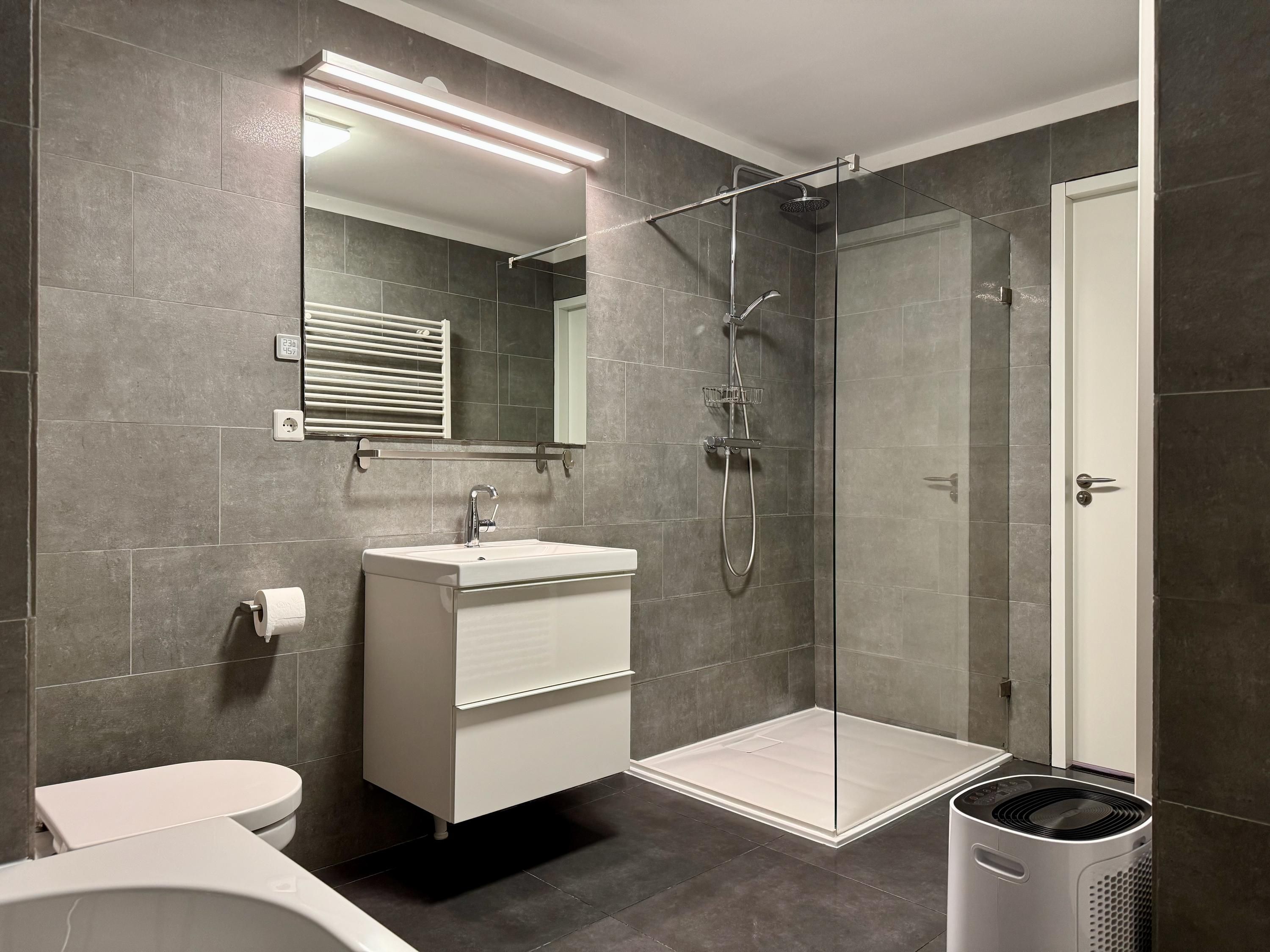 Cornelis de Wittlaan 574 Photo Blur 9