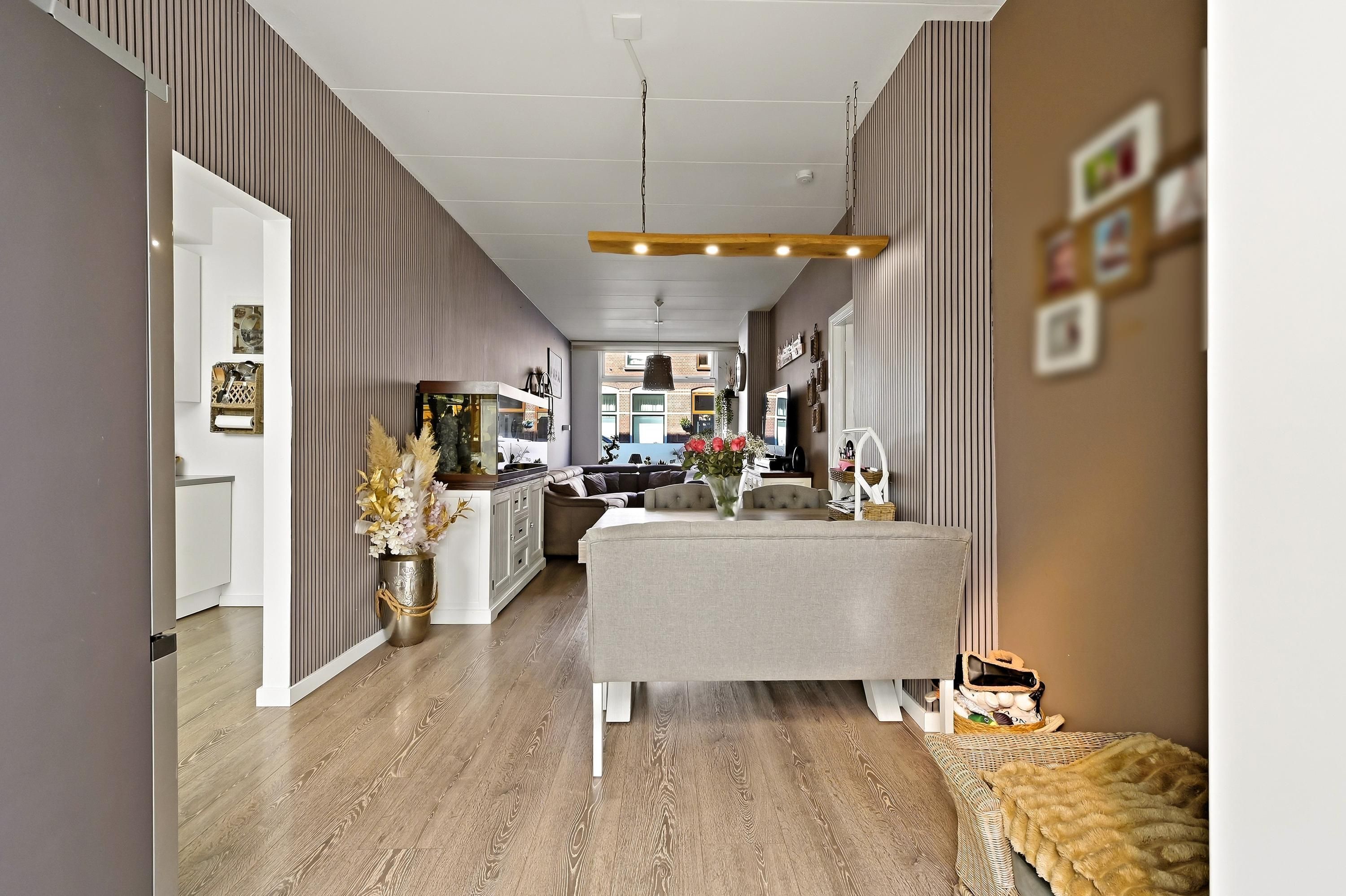 Van Wesenbekestraat 9 Photo Blur 8