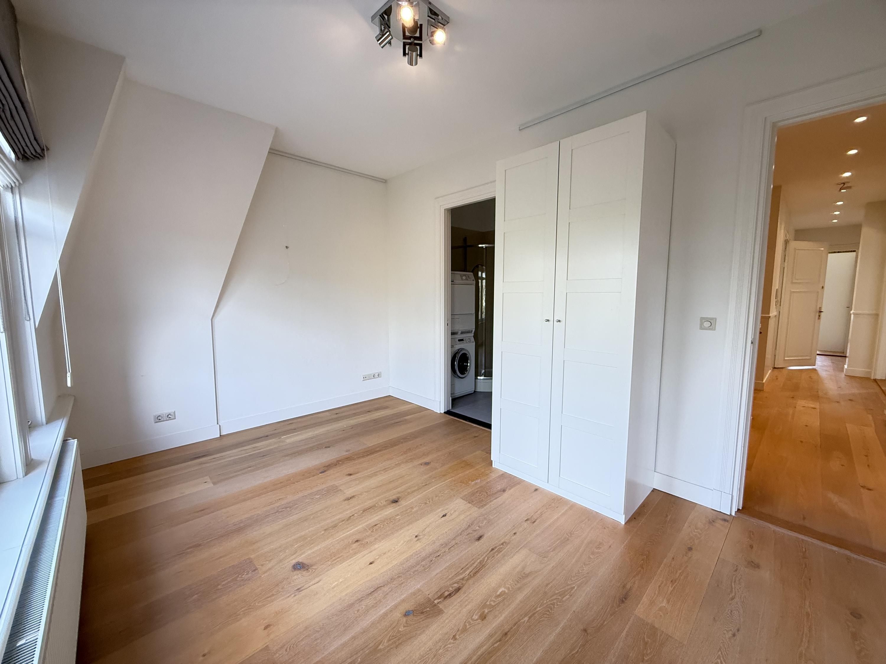 Prins Mauritslaan 61-B Photo Blur 10