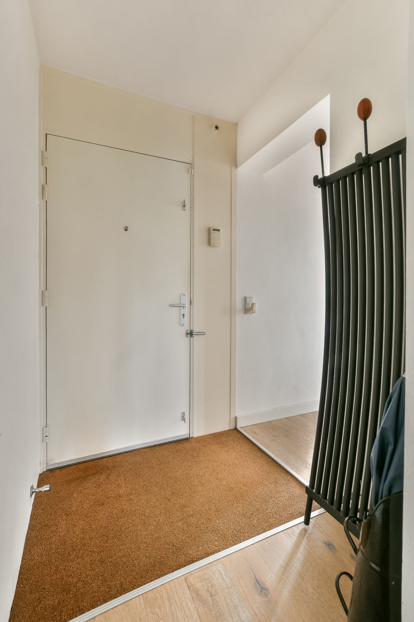 Groningsestraat 135 Photo Blur 5