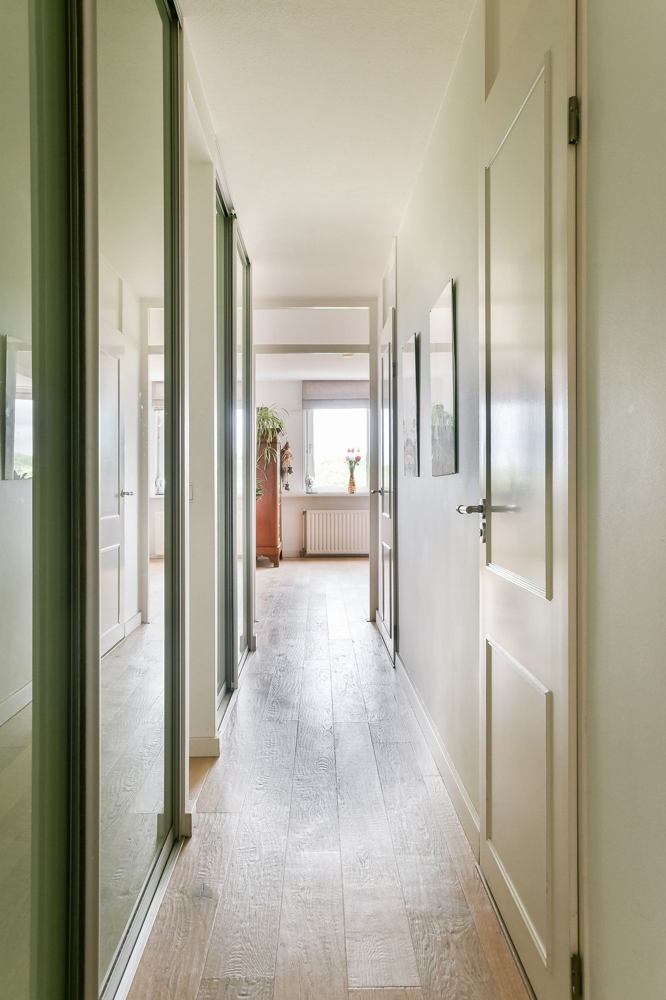 Groningsestraat 135 Photo Blur 6
