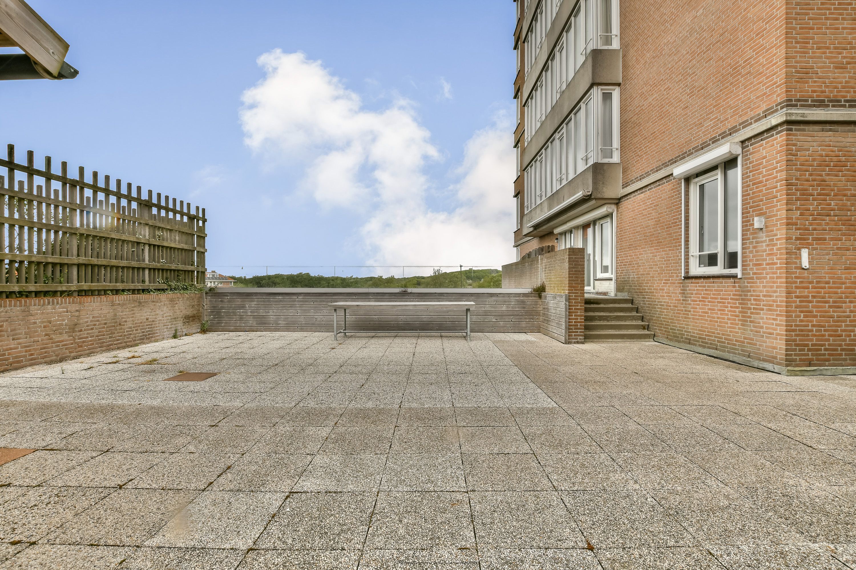 Groningsestraat 135 Photo Blur 13