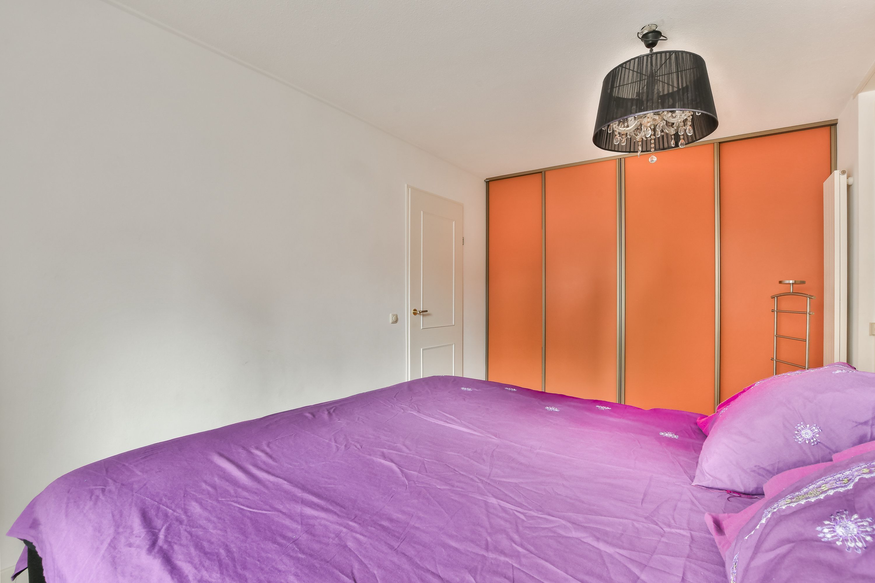 Groningsestraat 135 Photo Blur 20