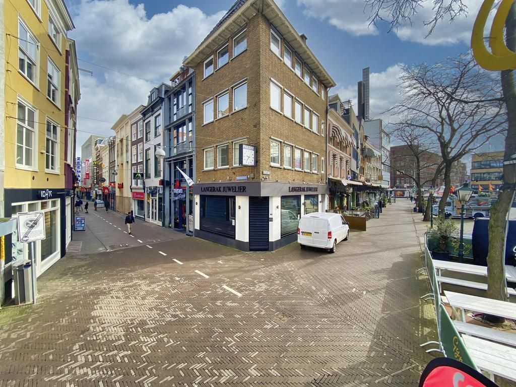 Vlamingstraat 30-A Photo Blur 21