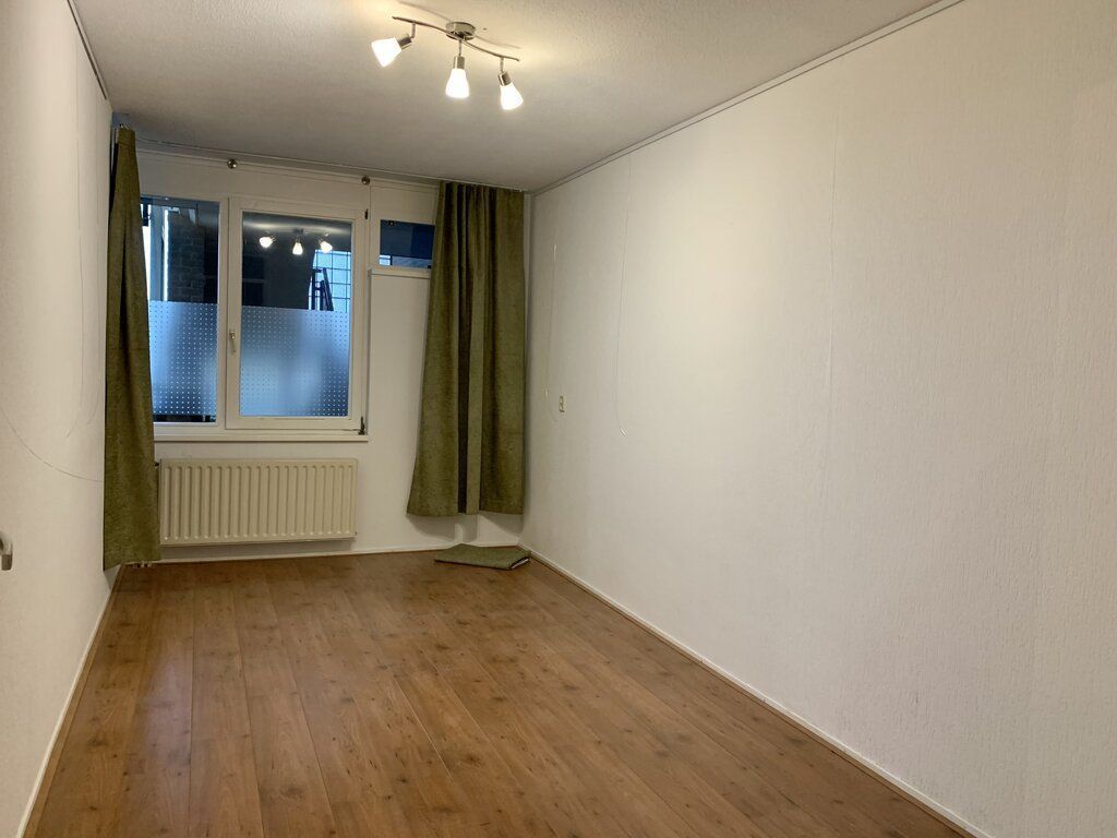 Zwolsestraat 290 Photo Blur 15