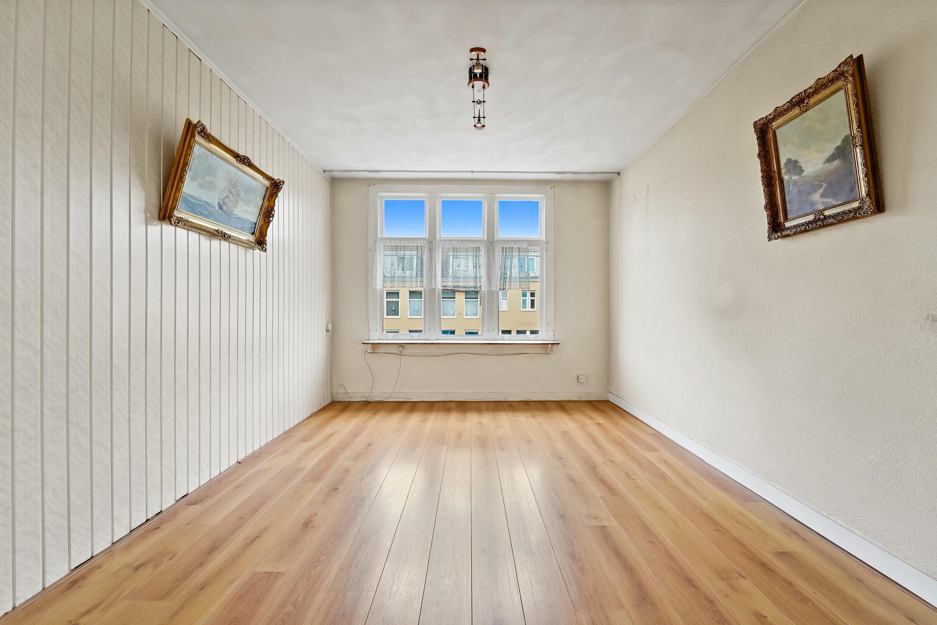 Korbootstraat 21 Photo Blur 8