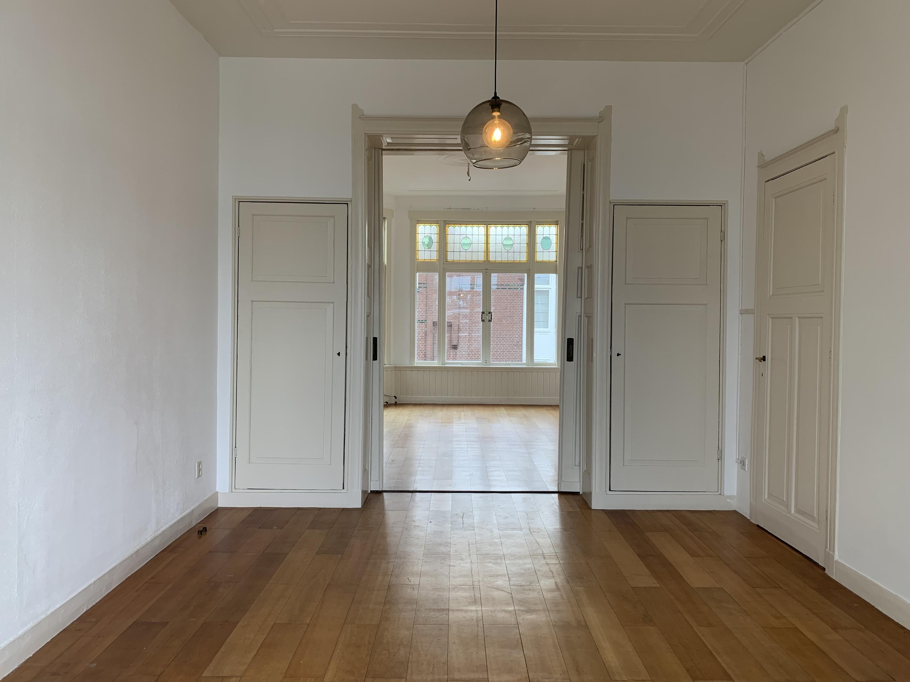 Van Aerssenstraat 217