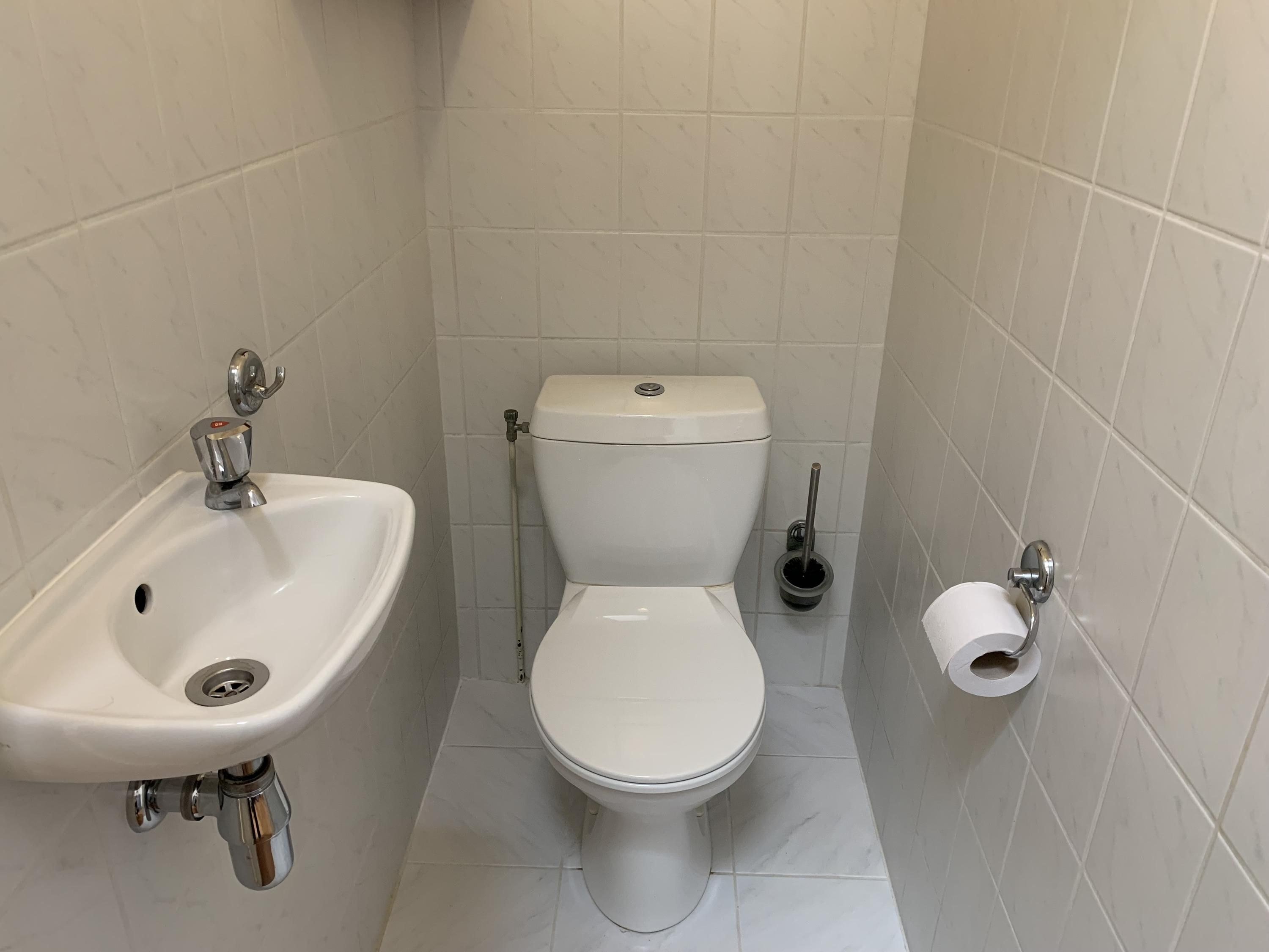 Van Aerssenstraat 217 Photo Blur 13