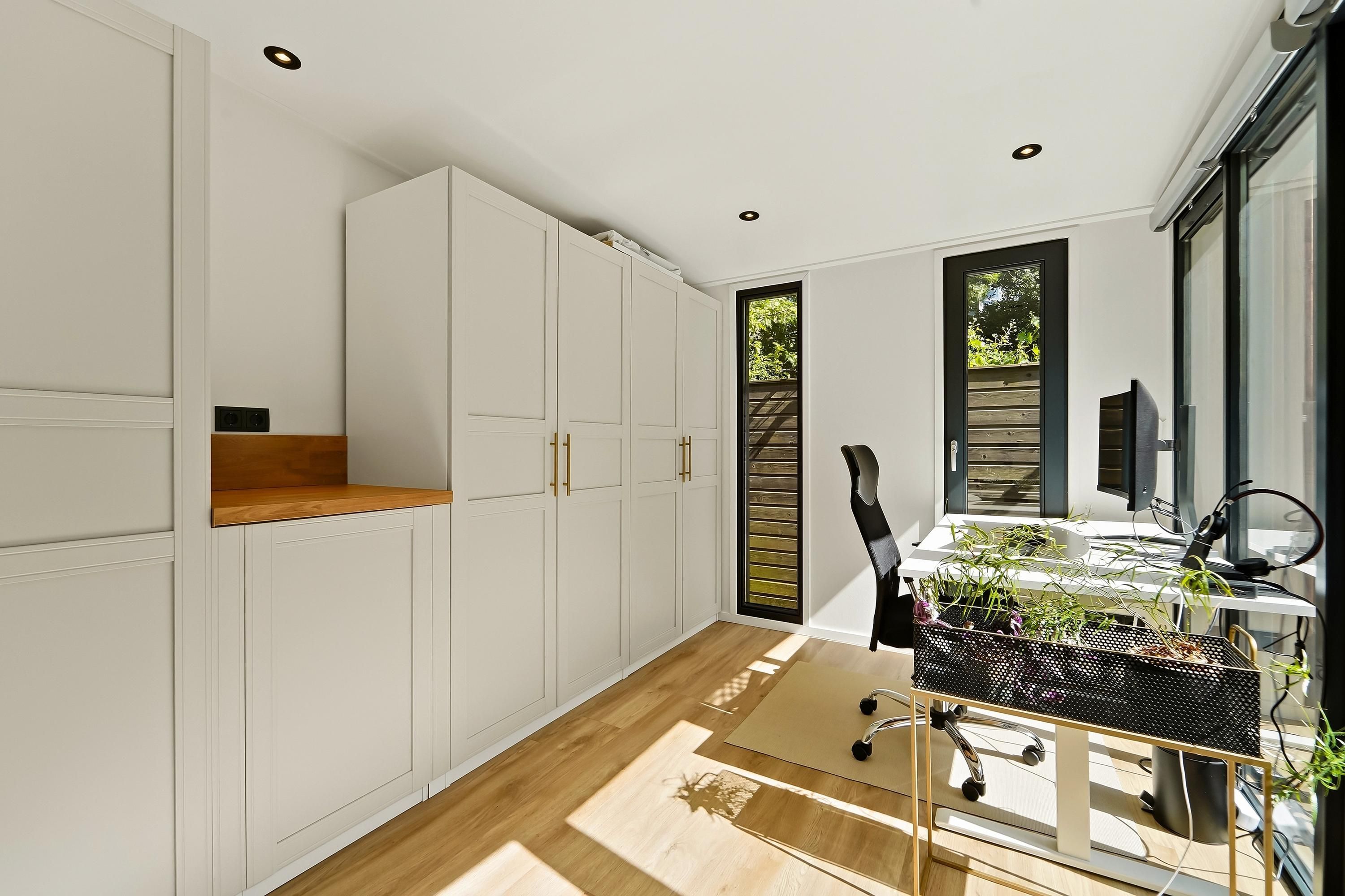 Waldeck Pyrmontkade 885 Photo Blur 17