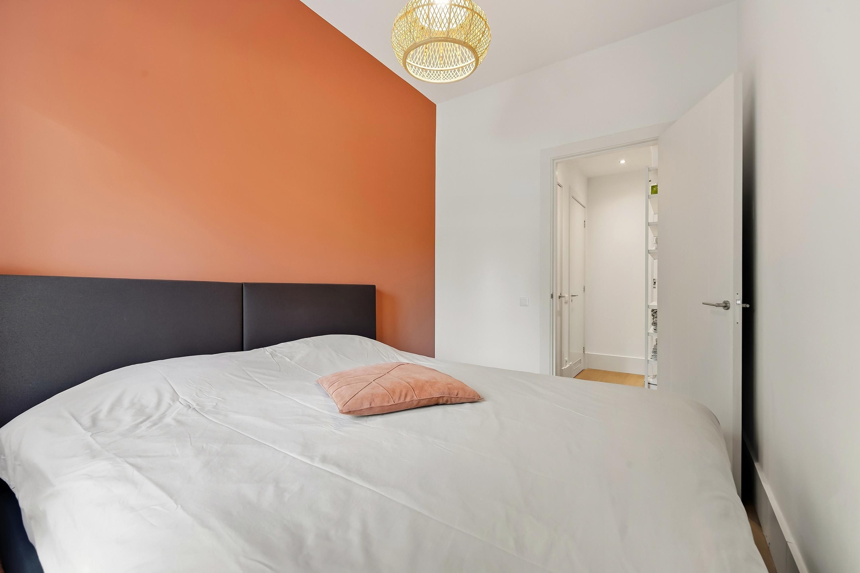 Waldeck Pyrmontkade 885 Photo Blur 23