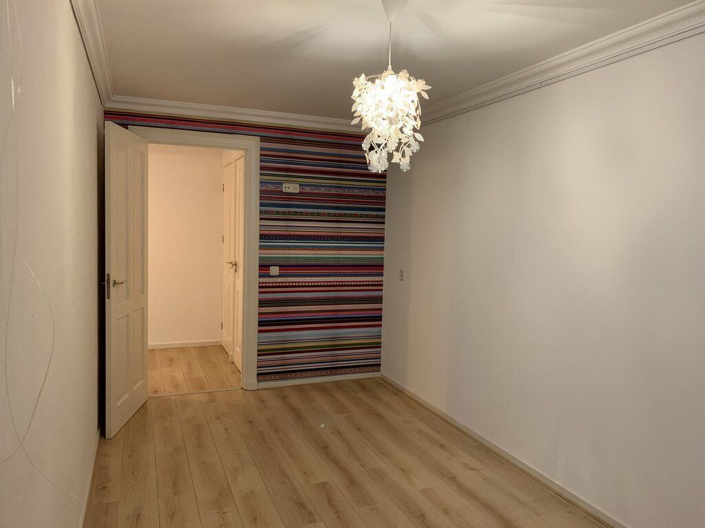 Zwolsestraat 262 Photo Blur 14