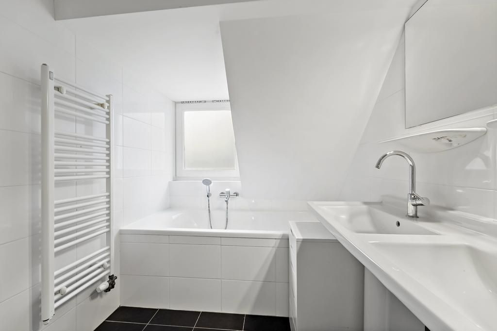 Noordeinde 89-A Photo Blur 19