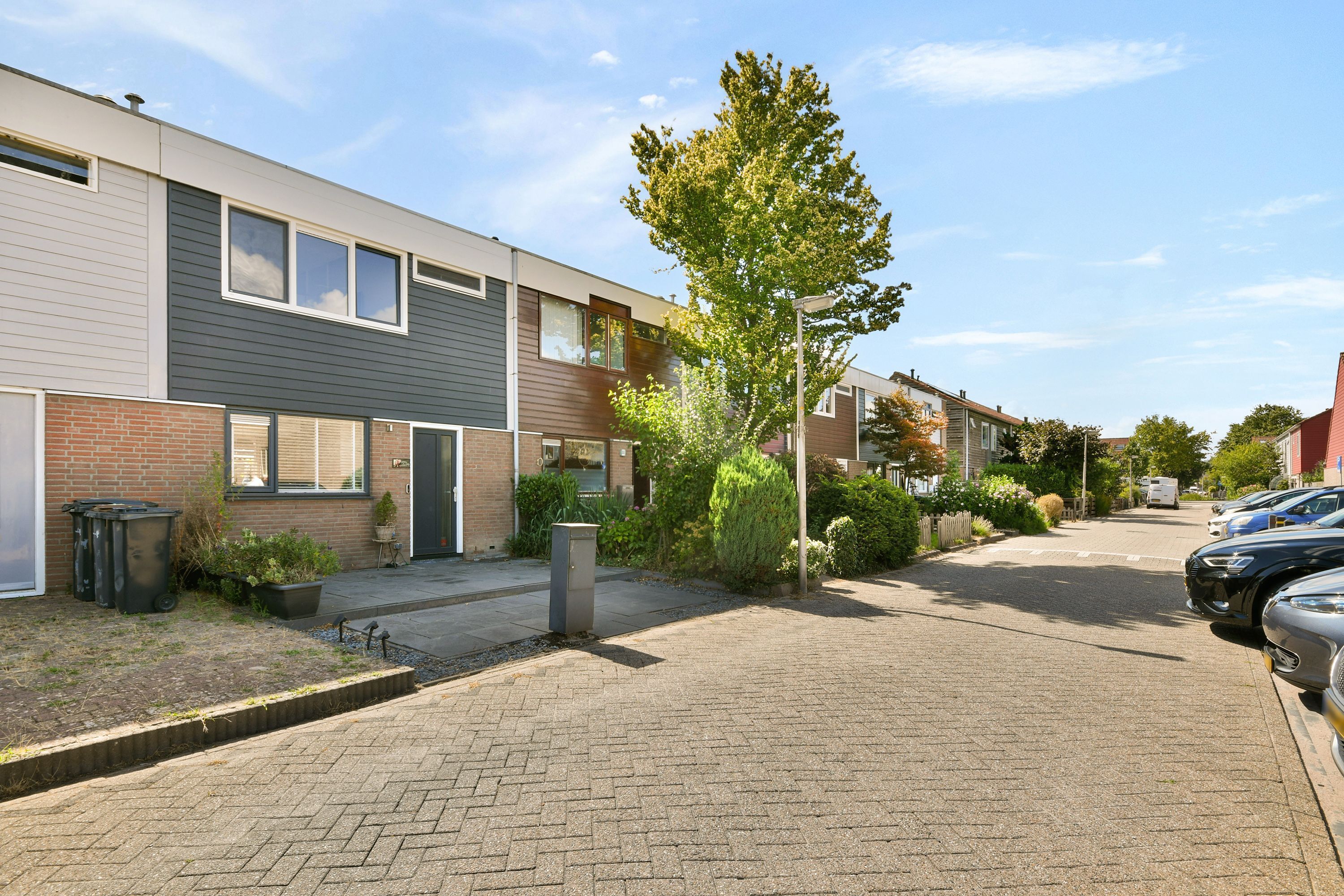 Schoofstraat 106 Photo Blur 18