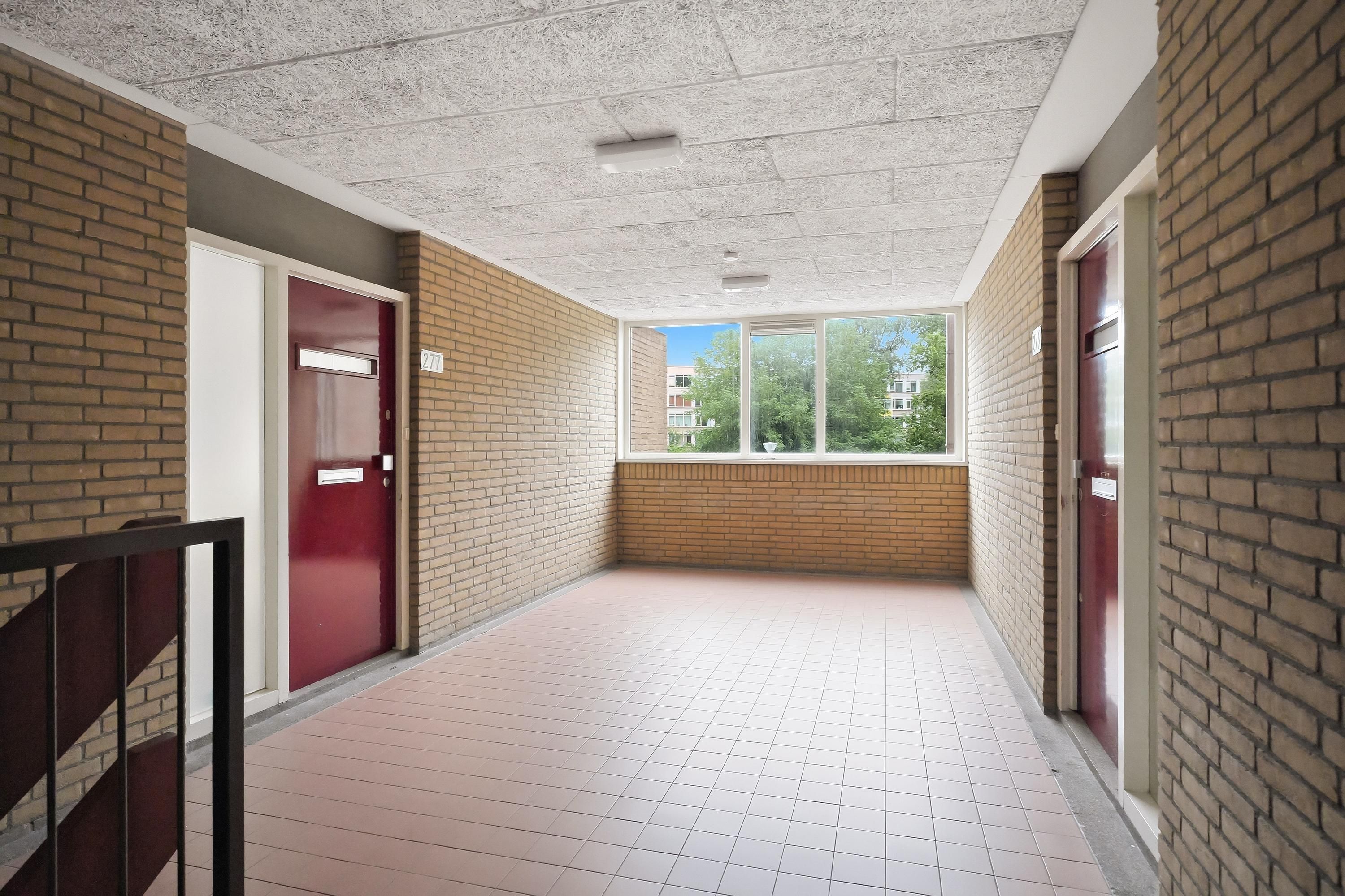 Heiloostraat 277 Photo Blur 9