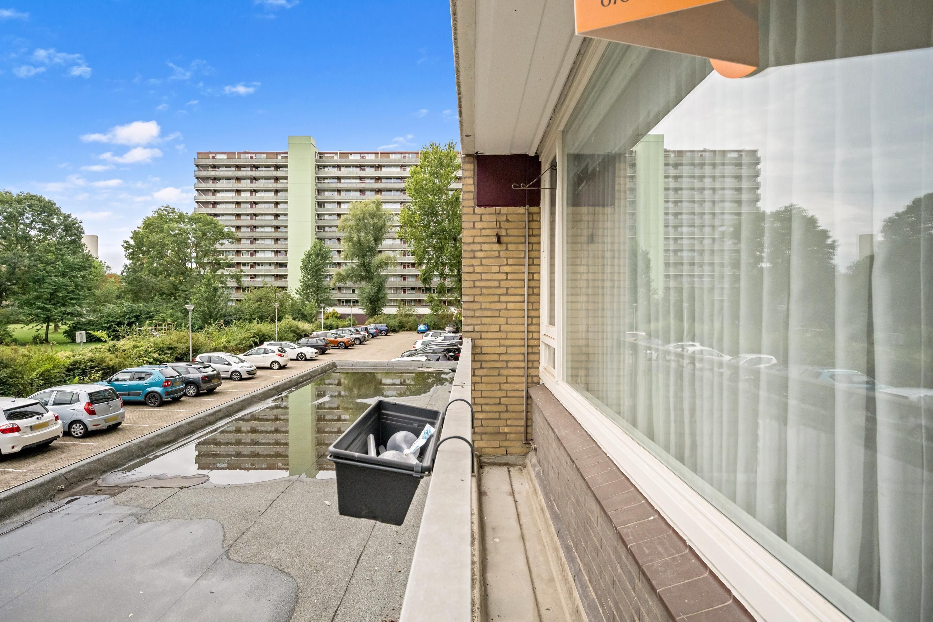 Heiloostraat 277 Photo Blur 18