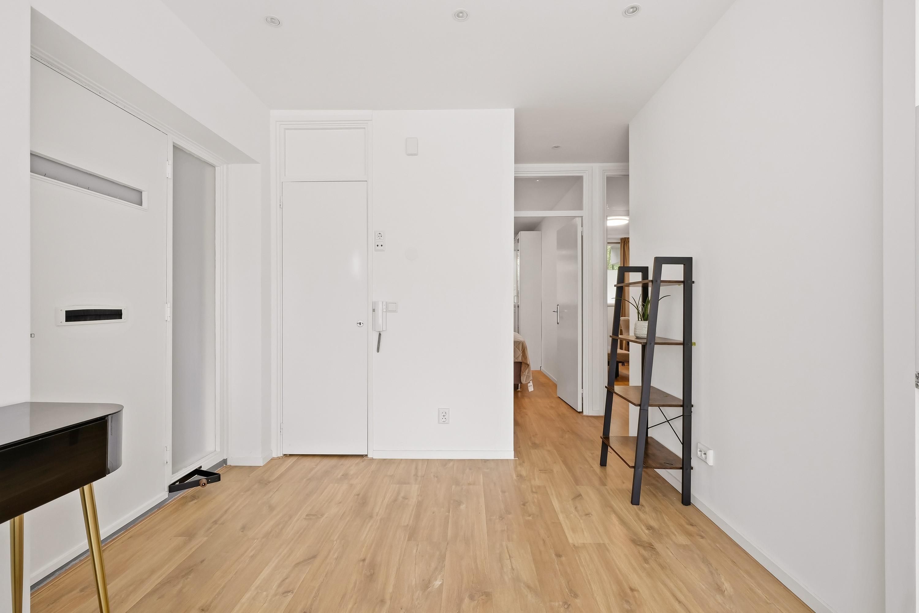 Heiloostraat 277 Photo Blur 21