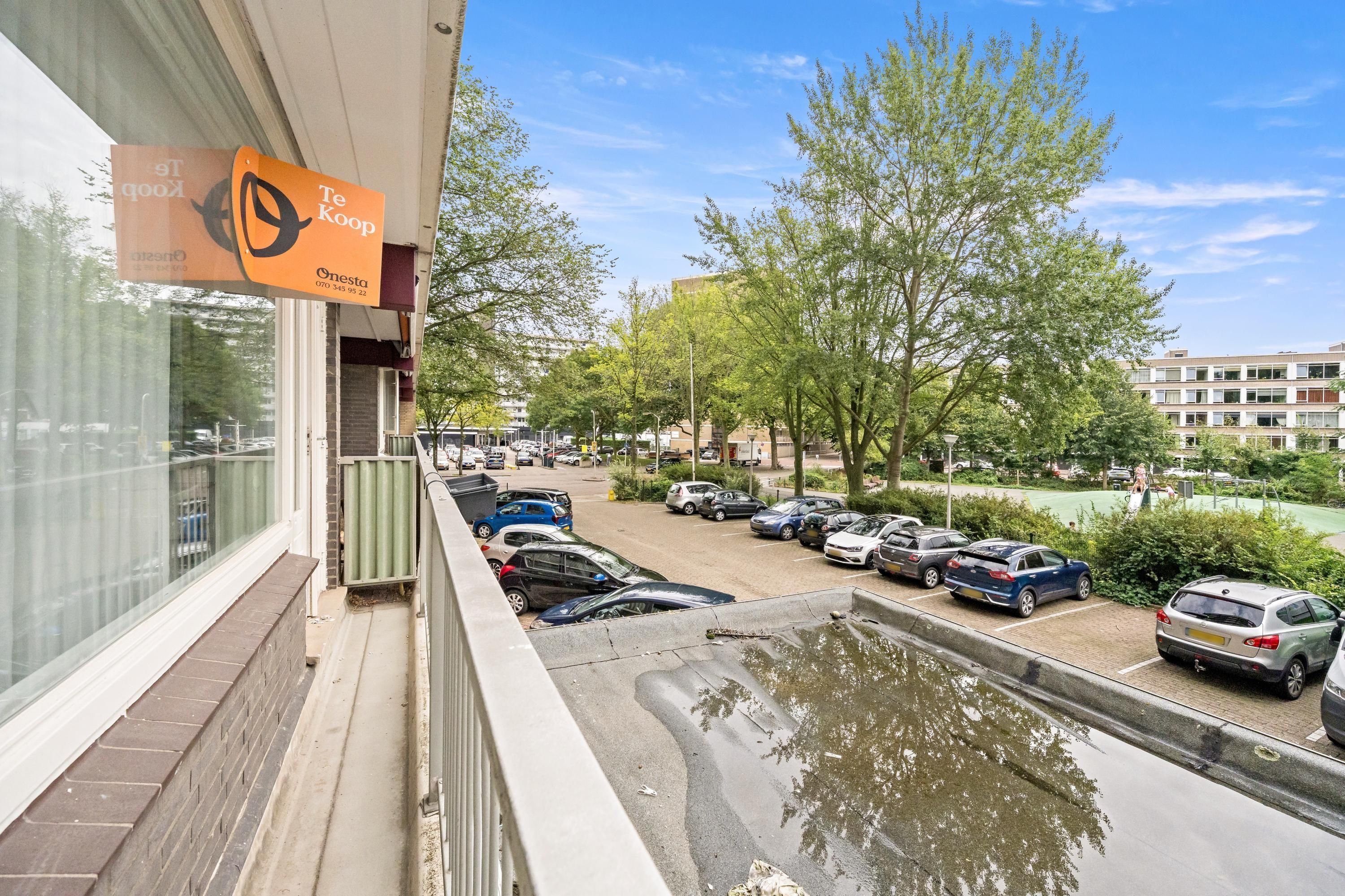 Heiloostraat 277 Photo Blur 19