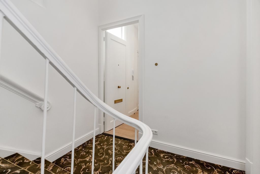 Denneweg 7-2 Photo Blur 20