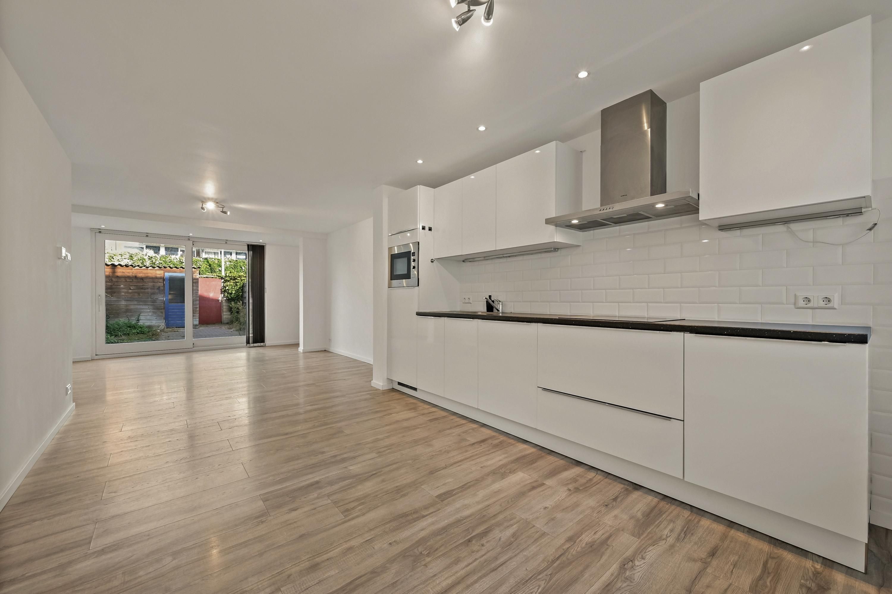 Spijkermakersstraat 27