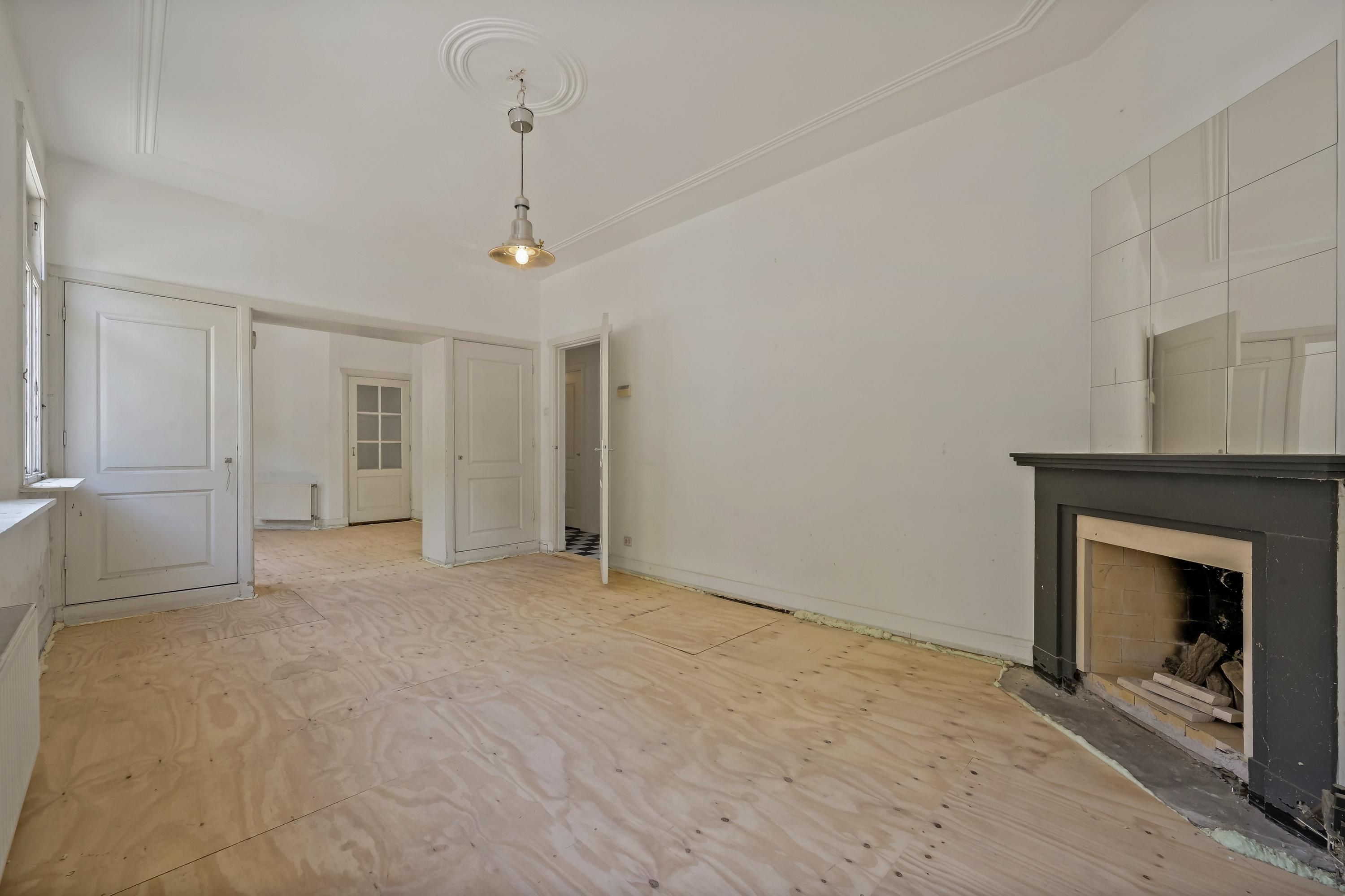 Altingstraat 6
